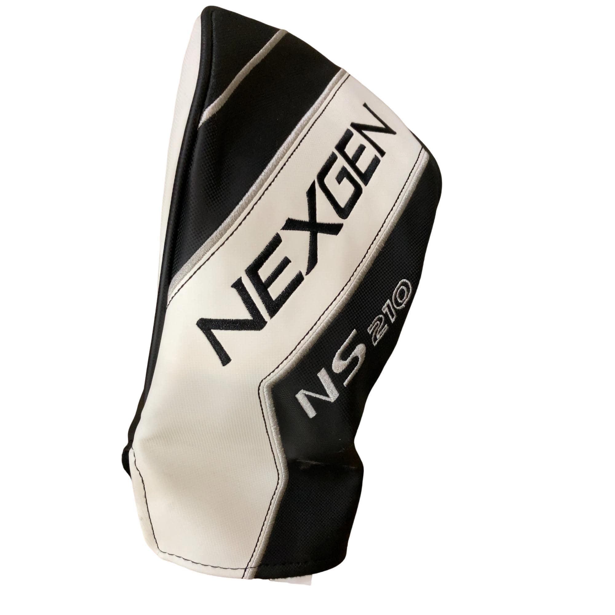 �m�d�w�f�d�m�@�m�r�Q�P�O�@�R�v