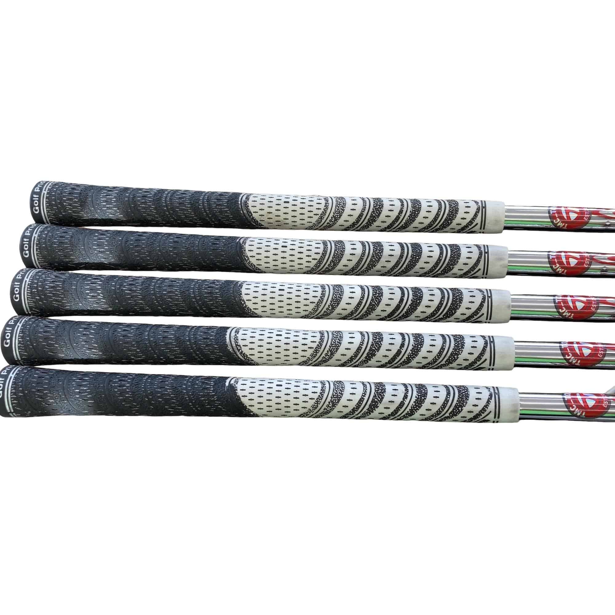 �s�����������@�l�������@�o�E�V�X�O�i�Q�O�Q�T�j�@�T�r�i���{���F�T�{�Z�b�g�j