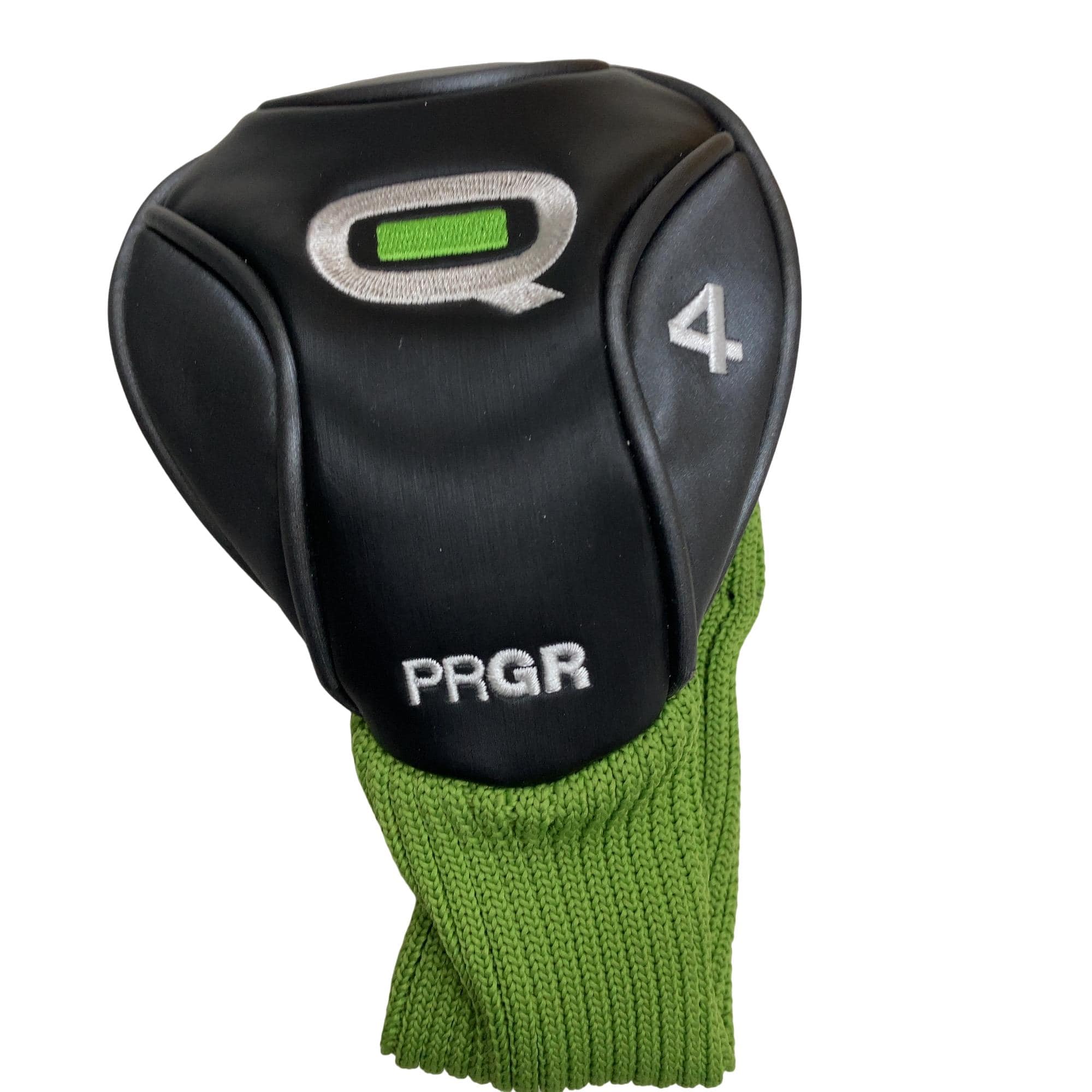 �b�����������@�p�@�t�S