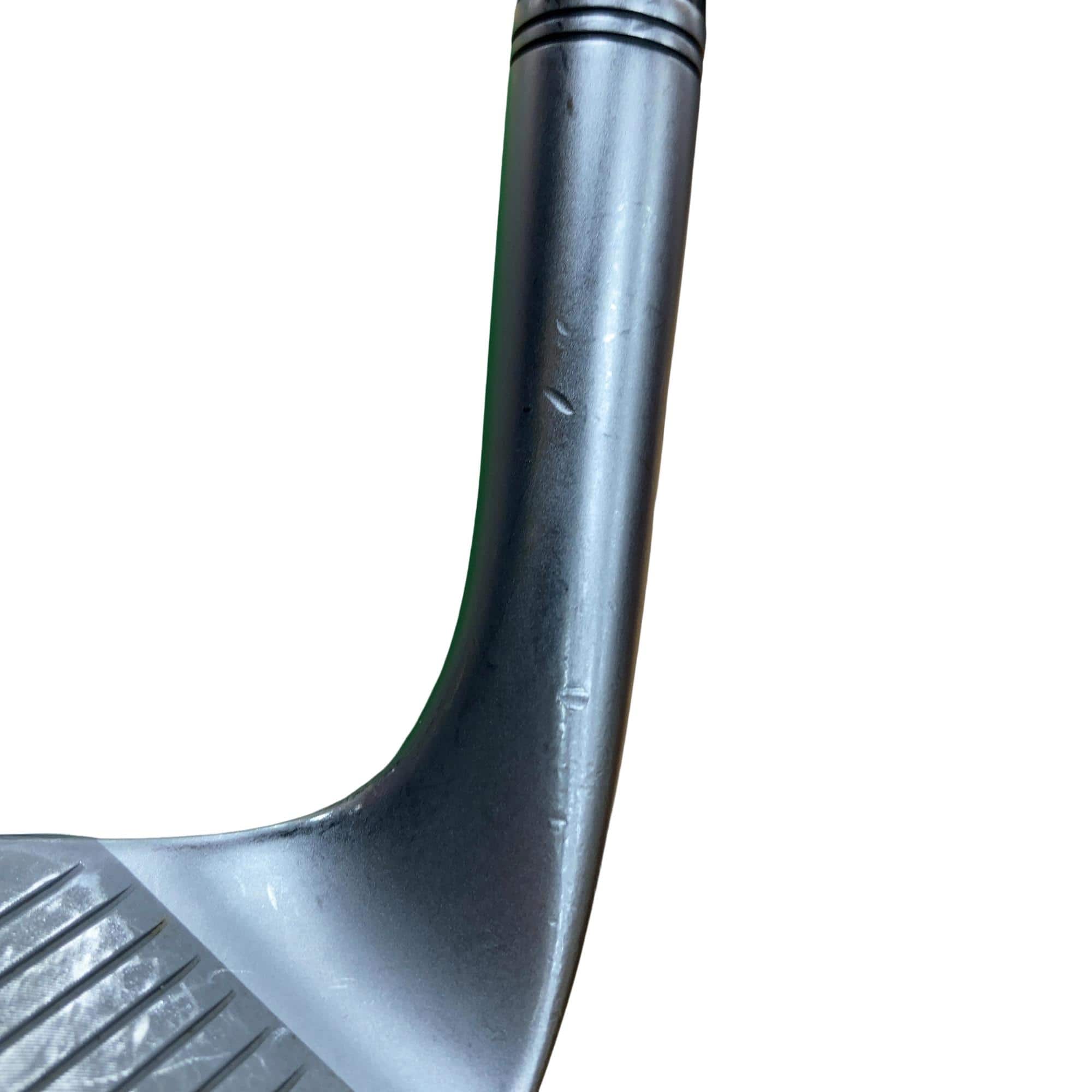 �o�h�m�f�@�f�k�h�c�d�@�e�n�q�f�d�c�@�o�q�n�@�T�Q°�^�P�O°�@�r