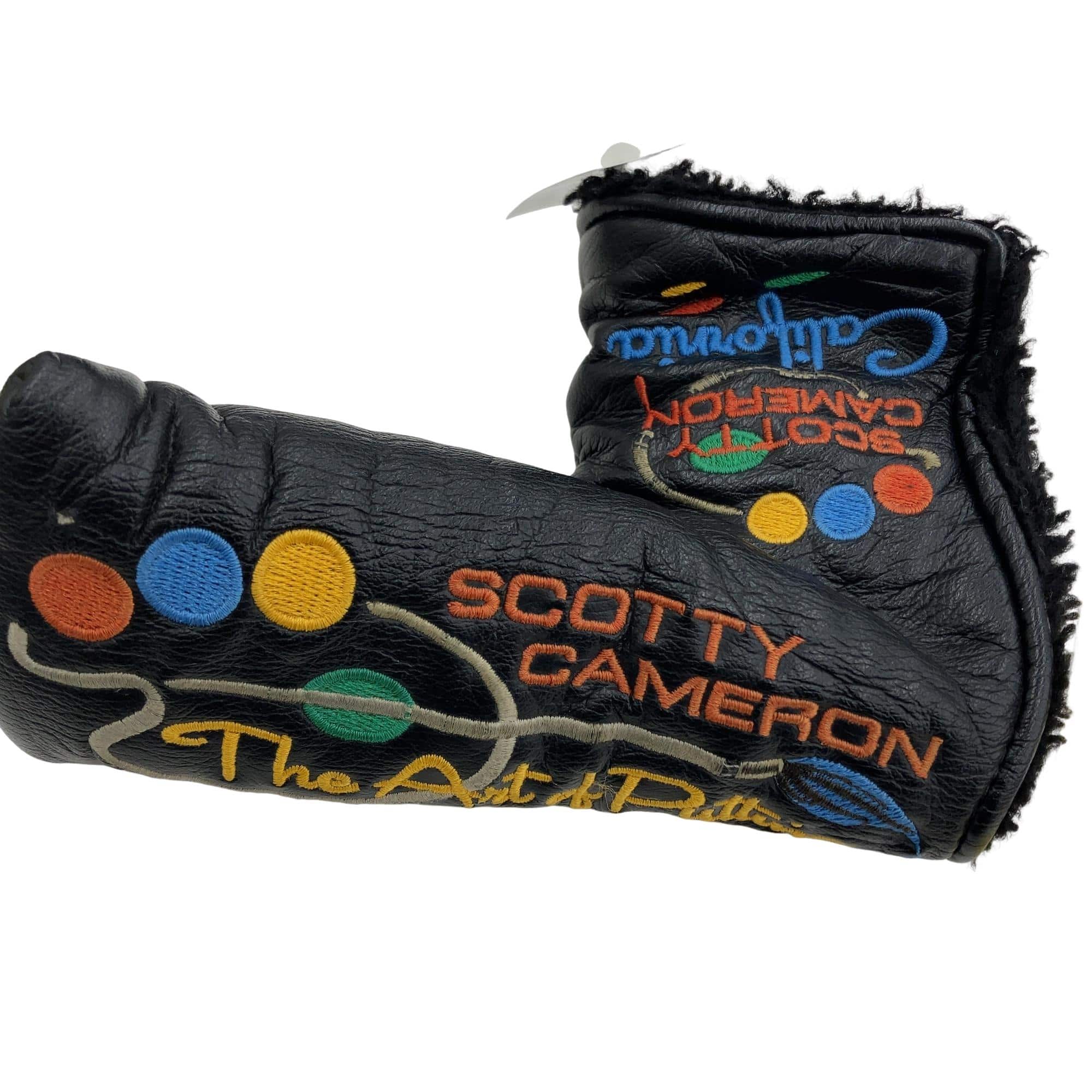 �r�b�n�s�s�x�@�b�`�l�d�q�n�m�@�b�������������������@�c�d�k�@�l�`�q�@�R�S�C���`�i�P�T���j