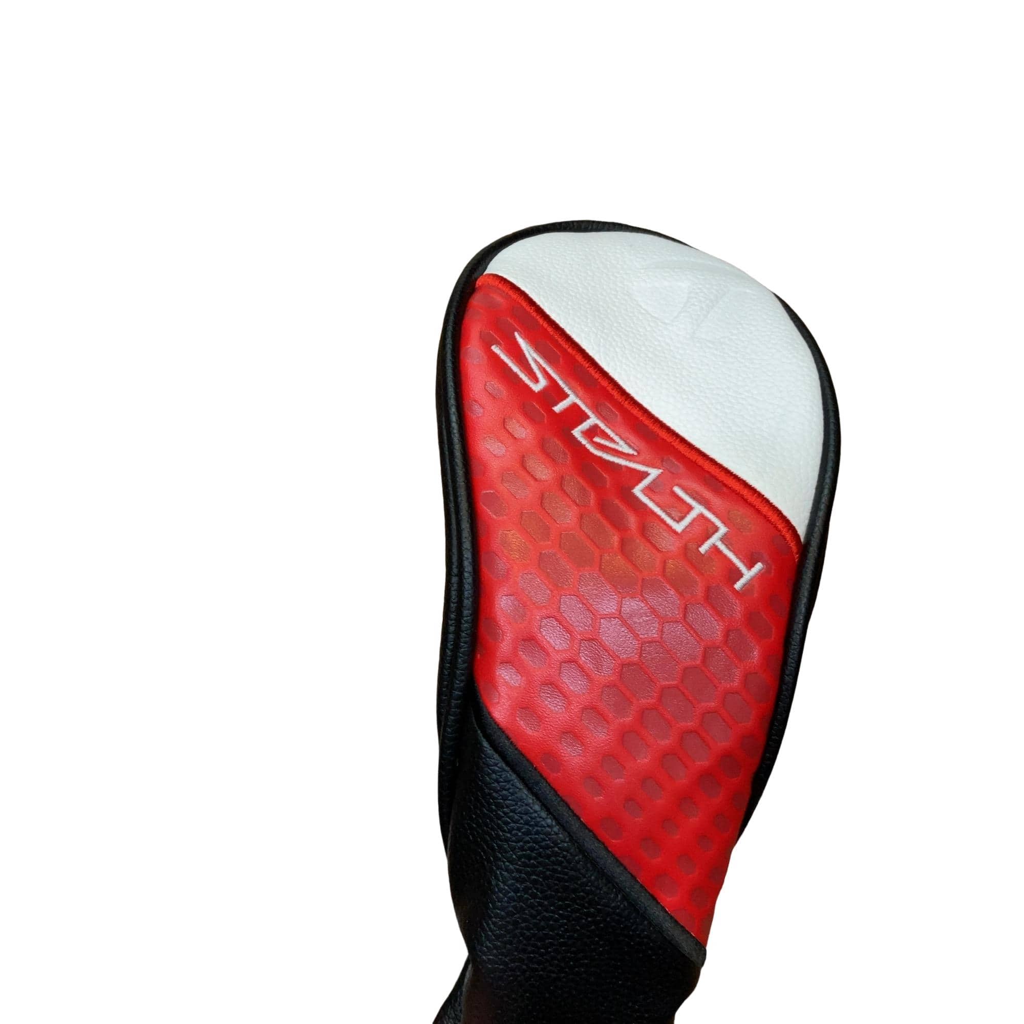 �r�s�d�`�k�s�g�Q�@�t�S