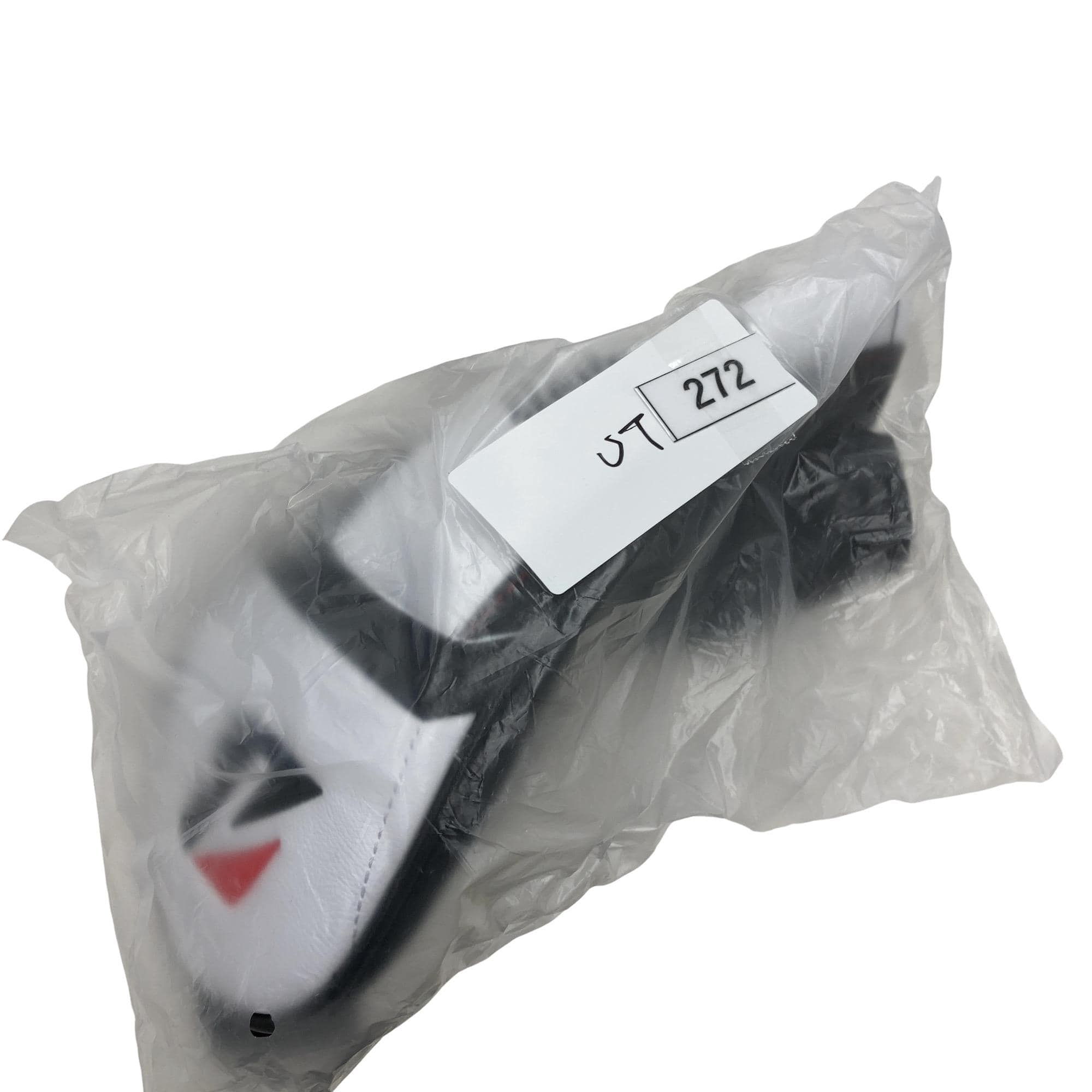 �a�q�h�c�f�d�r�s�n�m�d�@�a�w�Q�@�g�s�@�g�S