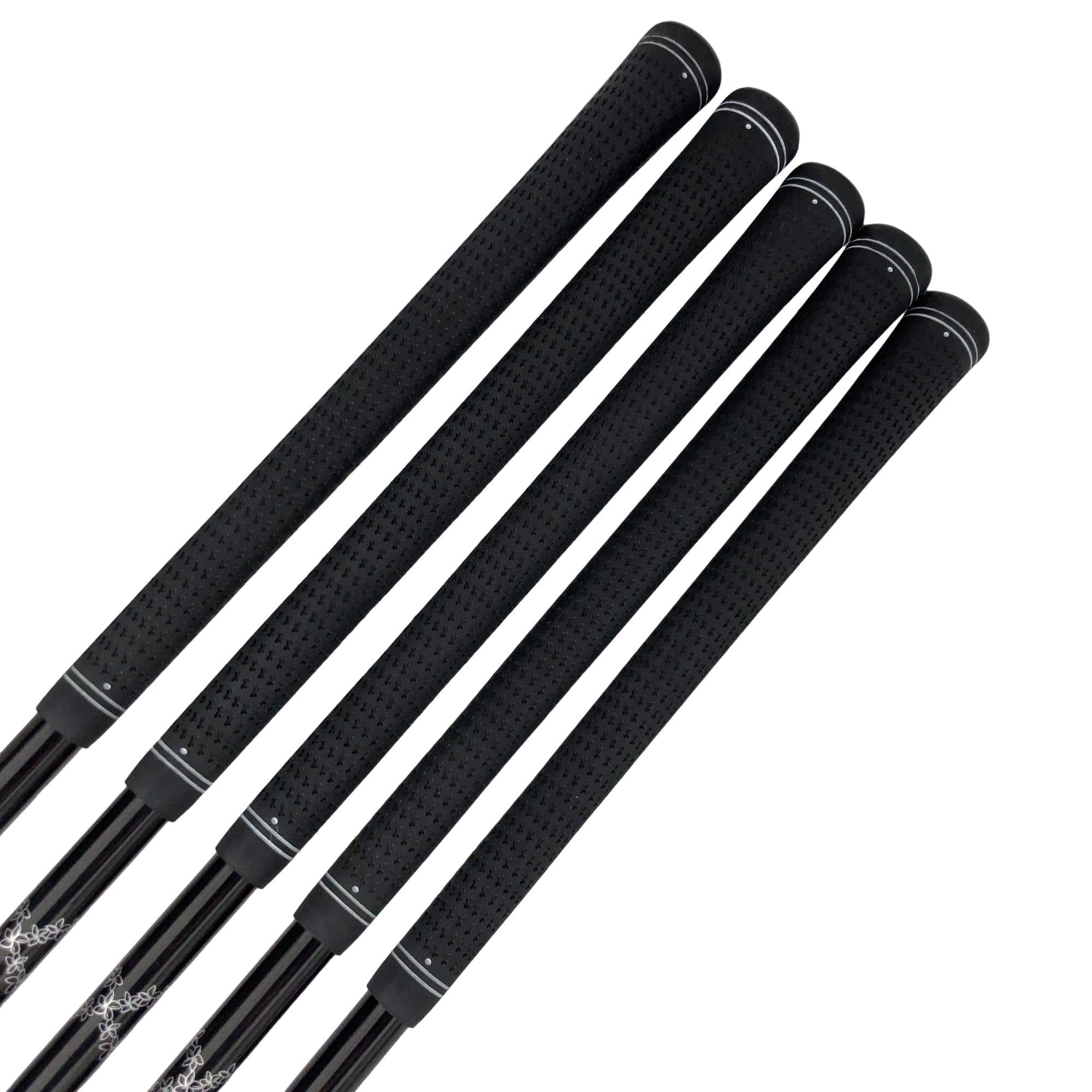 �o�q�f�q�@�O�Q�i�Q�O�Q�R�j�@�T�r�i���{���F�T�{�Z�b�g�j