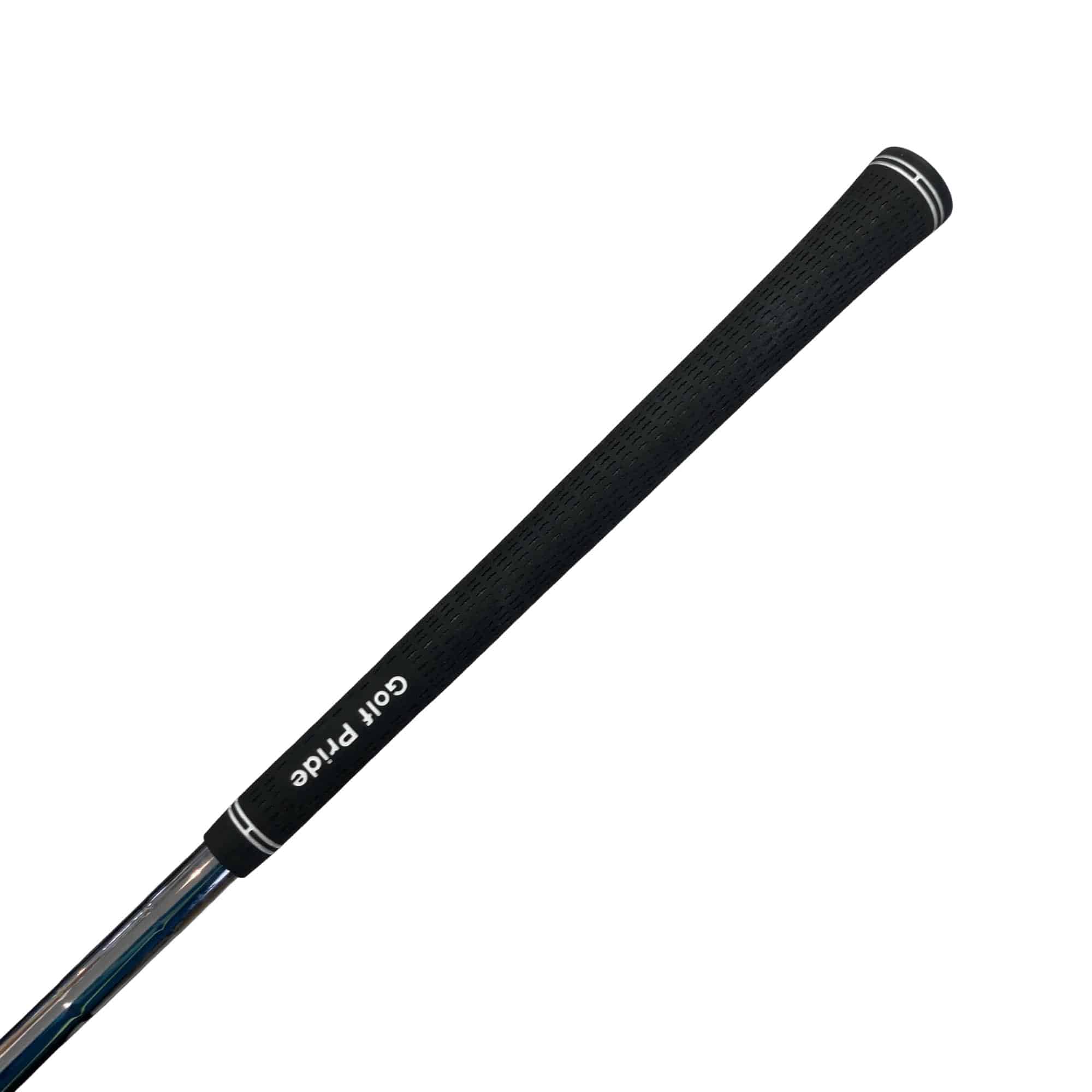 �r�q�h�w�n�m�@�y�w���T�@�U�r�i���{���F�T�{�Z�b�g�j