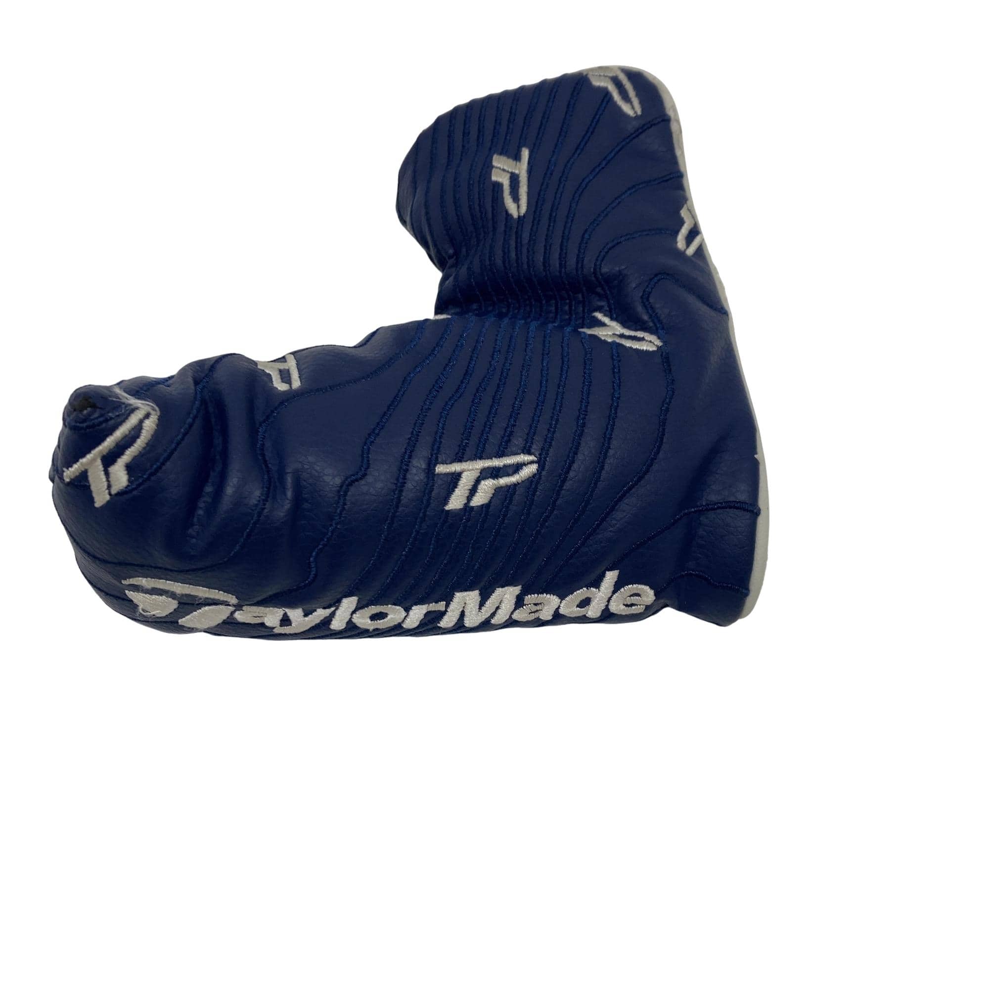 �s�o�@�b�n�k�k�d�b�s�h�n�m�@�g�x�c�q�n�@�a�k�`�r�s�@�i�t�m�n�@�s�a�P�@�R�R�C���`