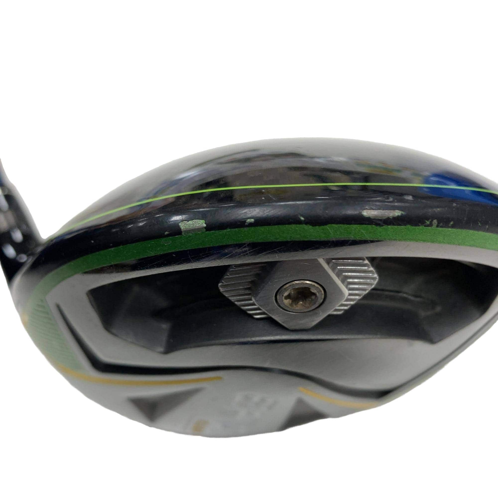 �d�o�h�b�@�e�k�`�r�g�@�r�s�`�q�@�P�O�D�T°