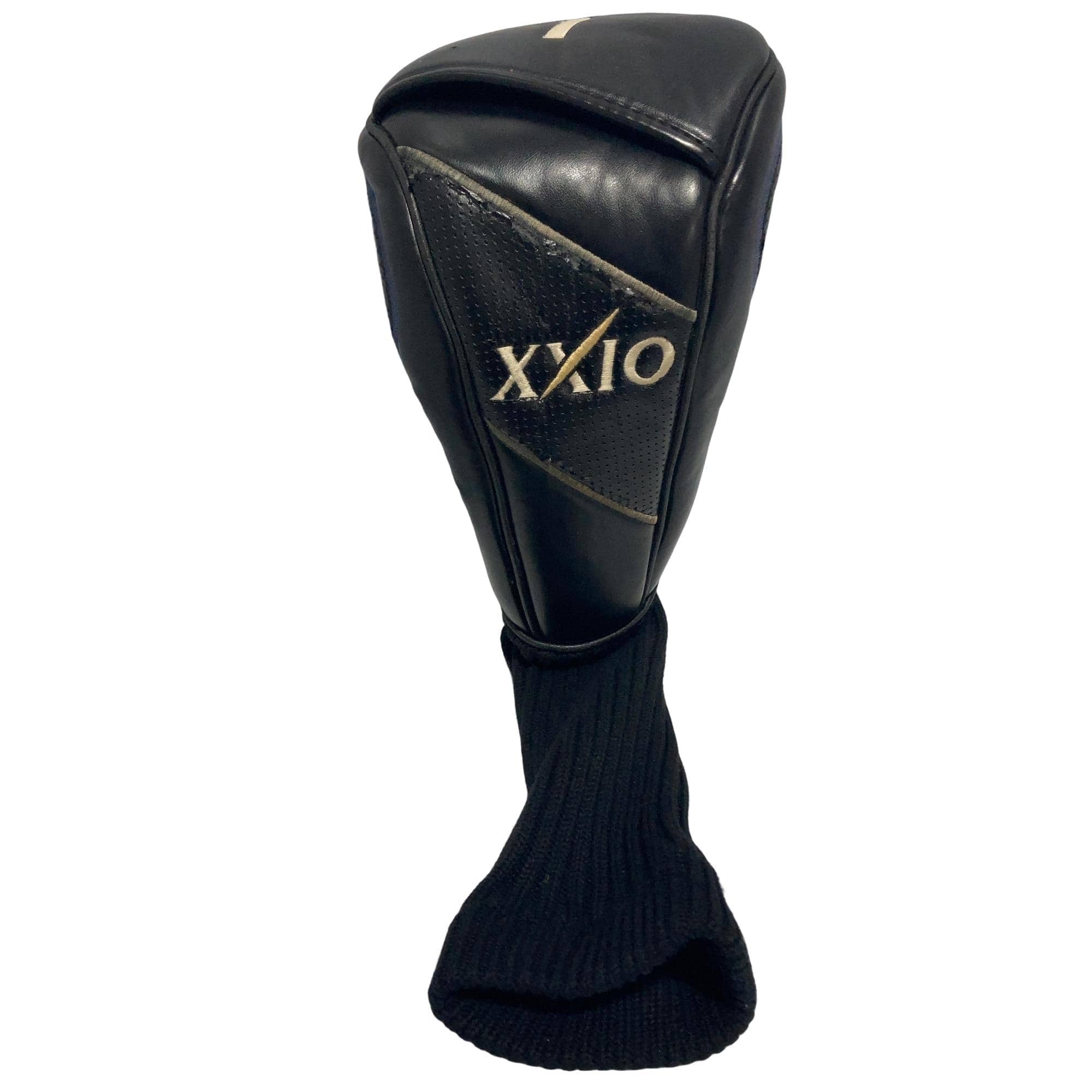 �w�w�h�n�i�Q�O�P�U�j�@�P�O�D�T°�i�u���b�N�j