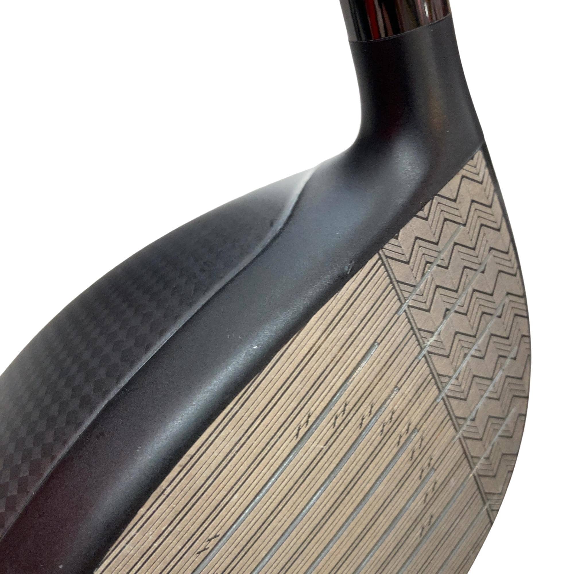 �a�q�h�c�f�d�r�s�n�m�d�@�a�w�Q�@�g�s�@�P�O�D�T°