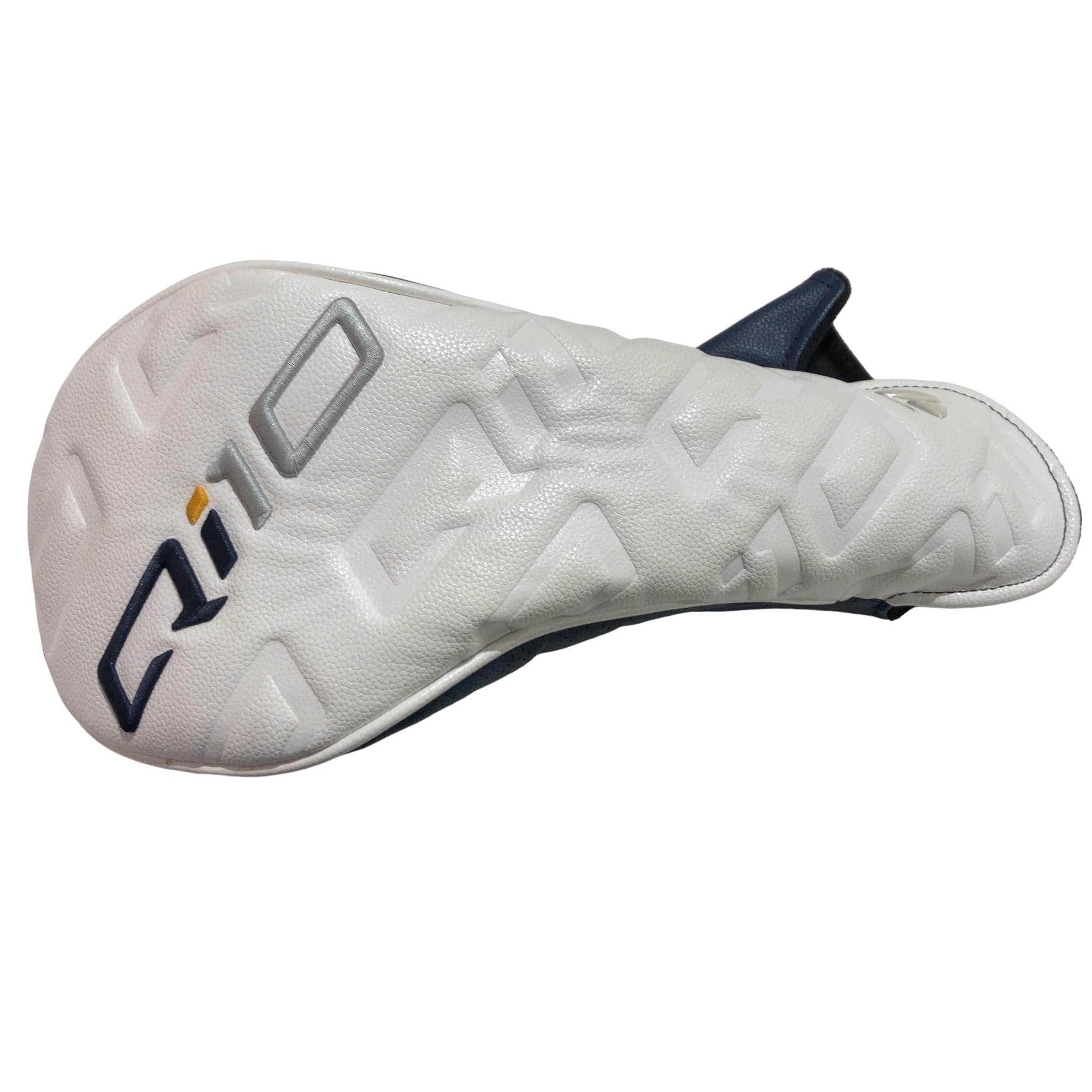 �p���P�O�@�@�X°