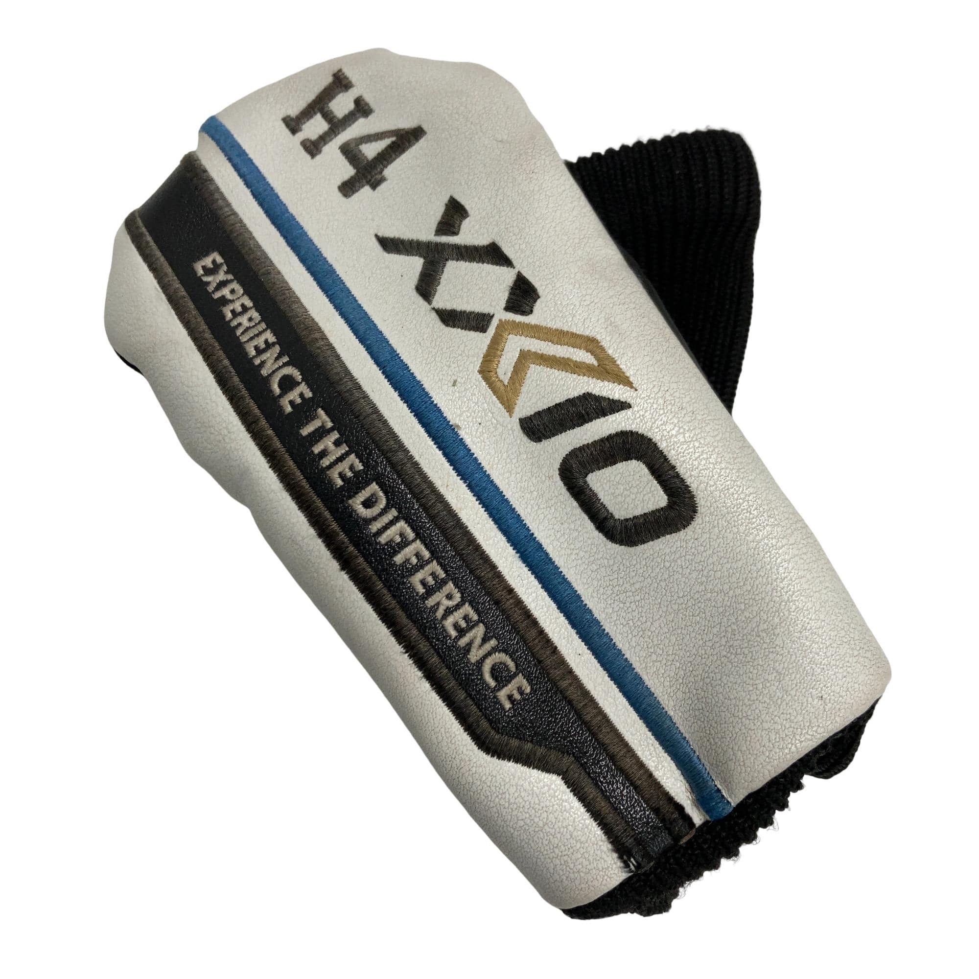 �w�w�h�n�i�Q�O�Q�Q�j�@�g�S