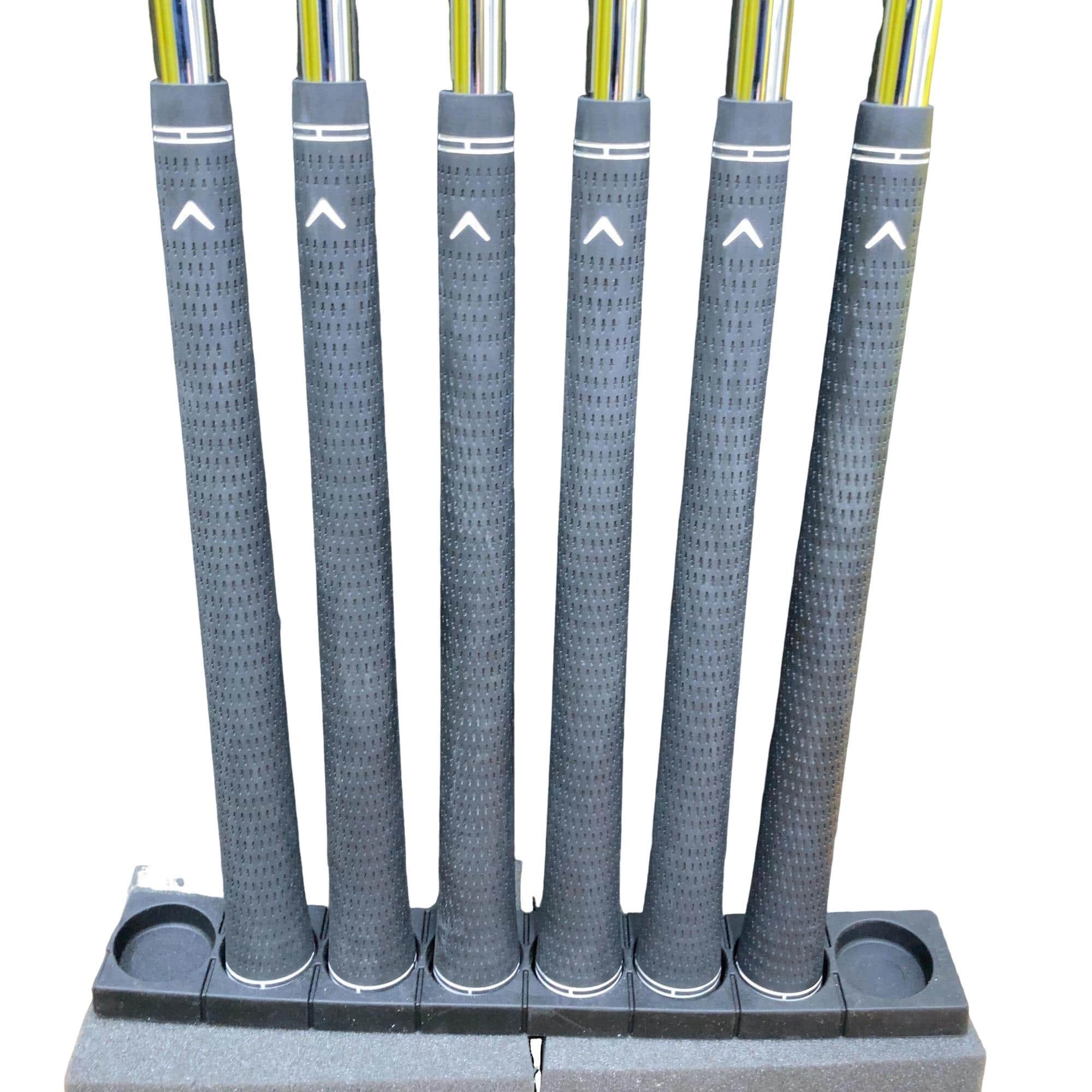 �w�@�e�n�q�f�d�c�i�Q�O�Q�S�j�@�U�r�i���{���F�U�{�Z�b�g�j