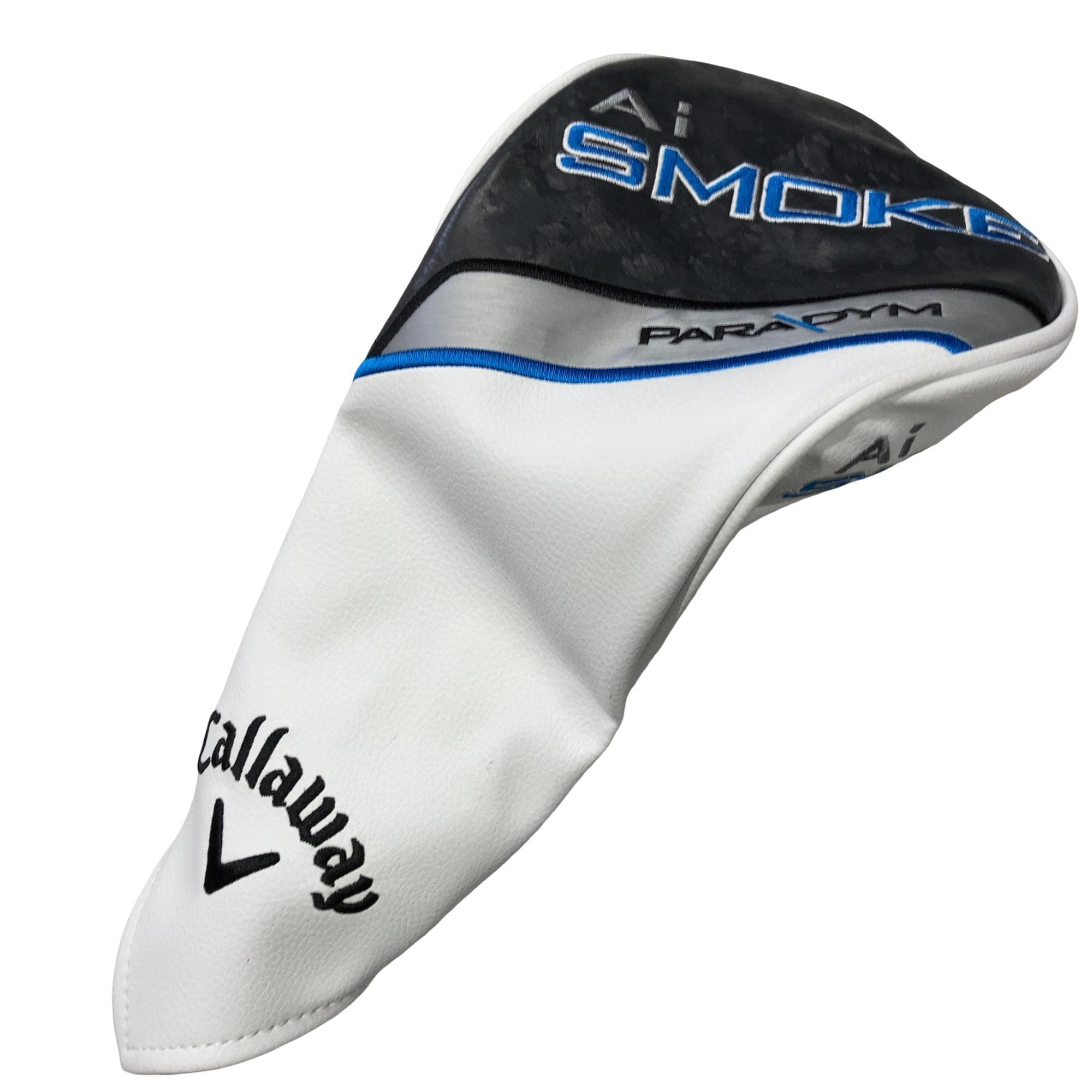 �o�`�q�`�c�x�l�@�`���@�r�l�n�j�d�@�l�`�w�@�@�X°