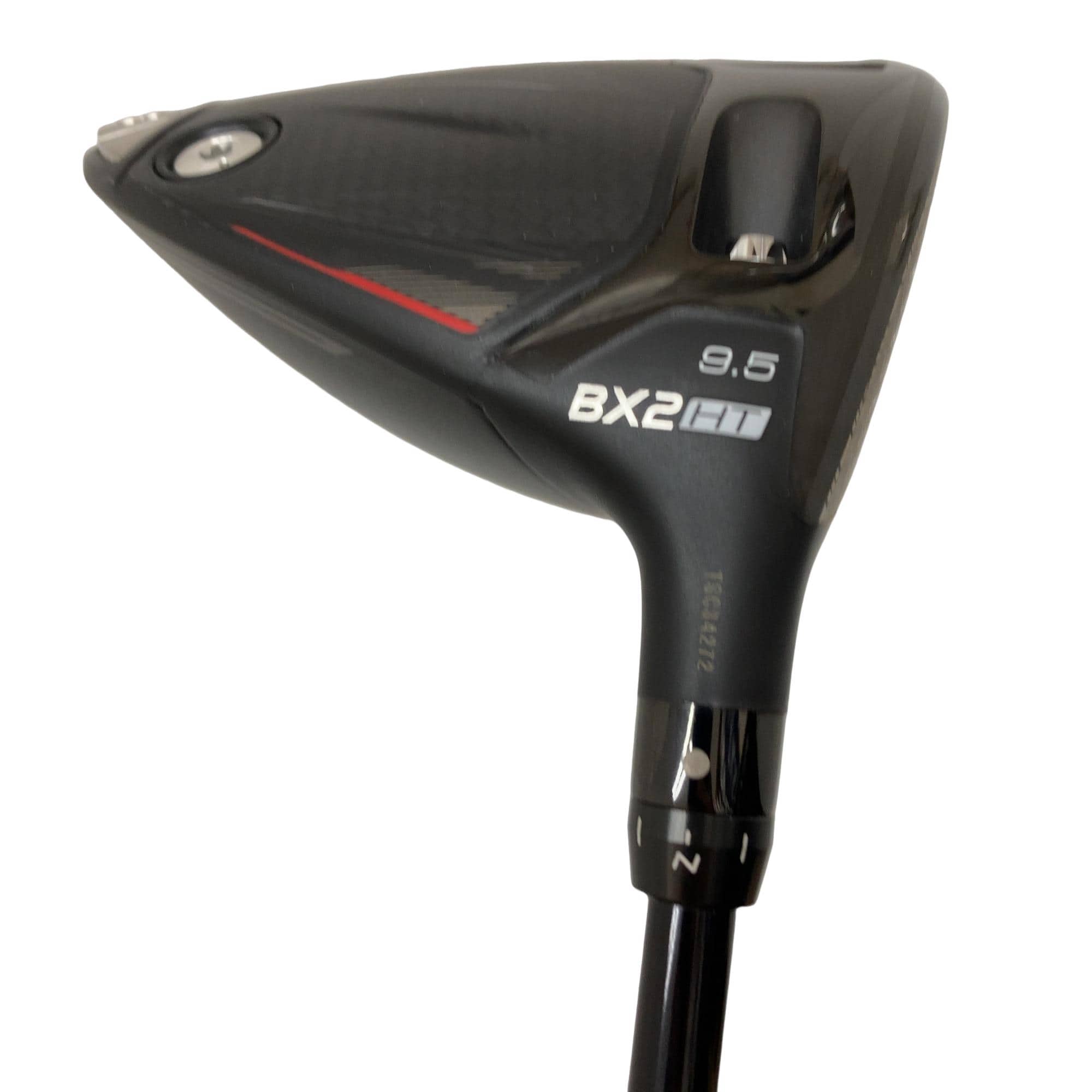 �a�q�h�c�f�d�r�s�n�m�d�@�a�w�Q�@�g�s�@�@�X�D�T°