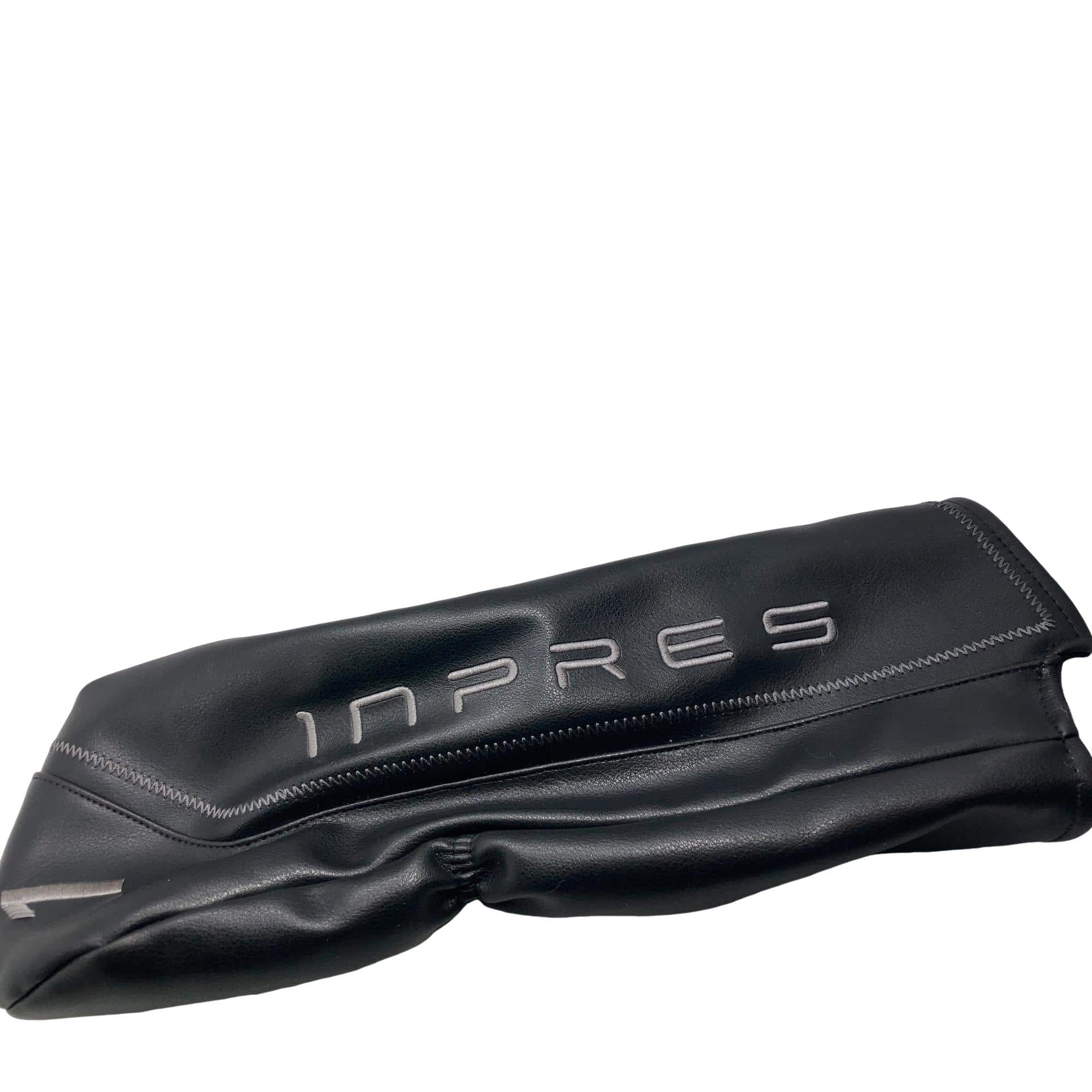 �������������@�c�q�h�u�d�r�s�`�q�@�s�x�o�d�^�c�i�Q�O�Q�T�j�@�P�O�D�T°