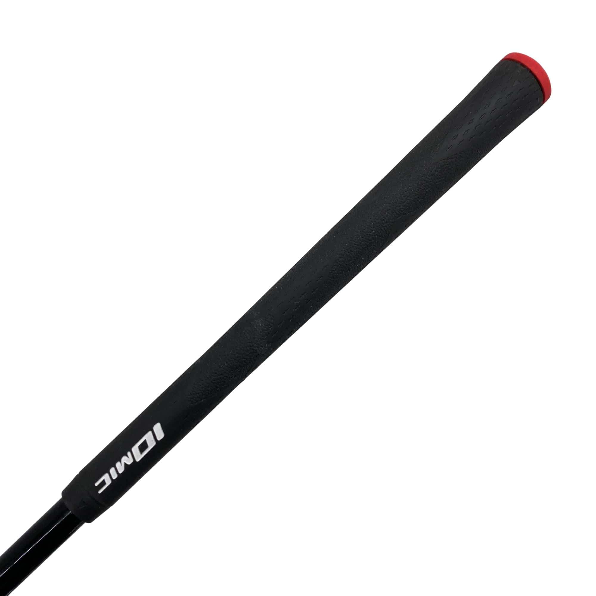 �m�d�w�f�d�m�i�Q�O�P�U�j�@�U�r�i���{���F�U�{�Z�b�g�j