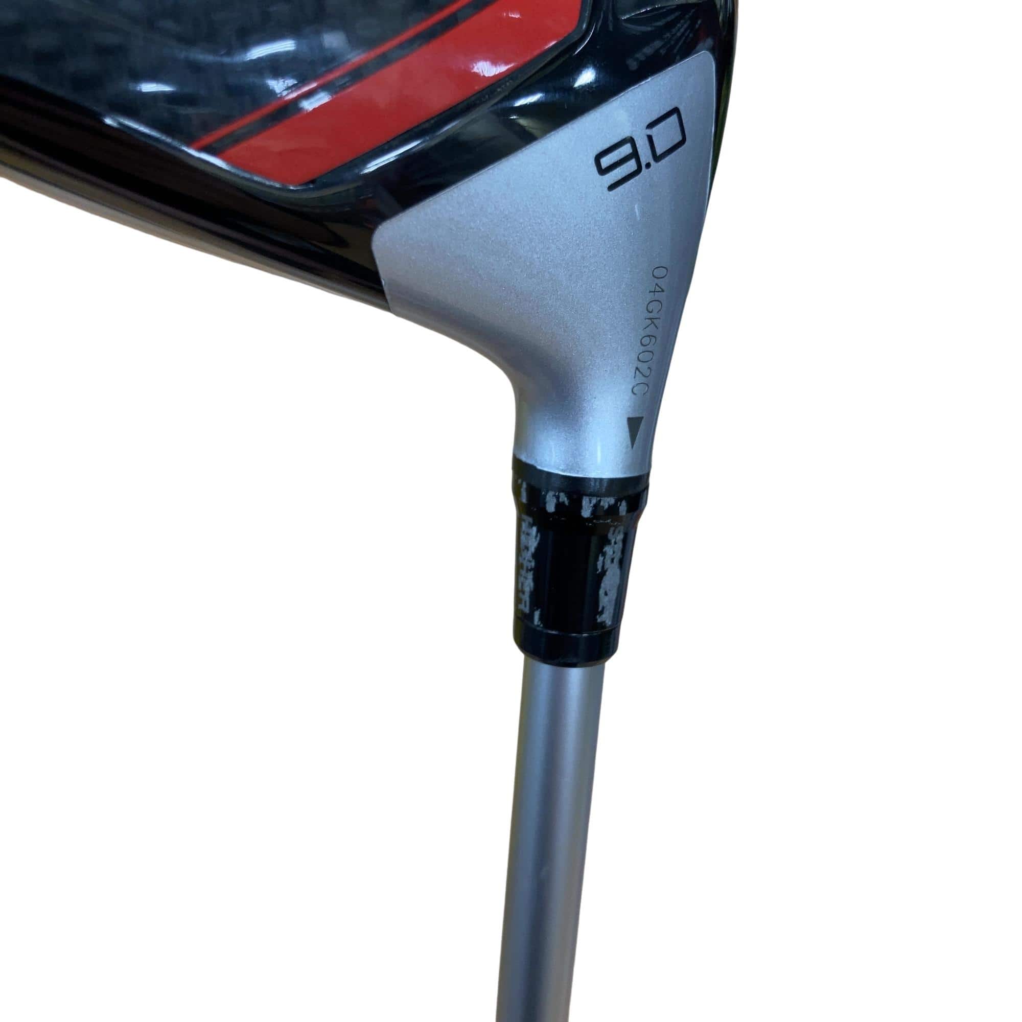 �l�U�@�@�X°