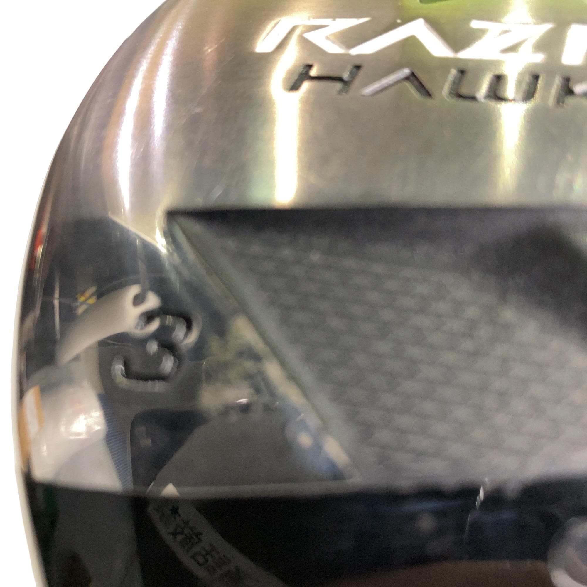 �q�`�y�q�@�g�`�v�j�@�R�v�@���t�e�B