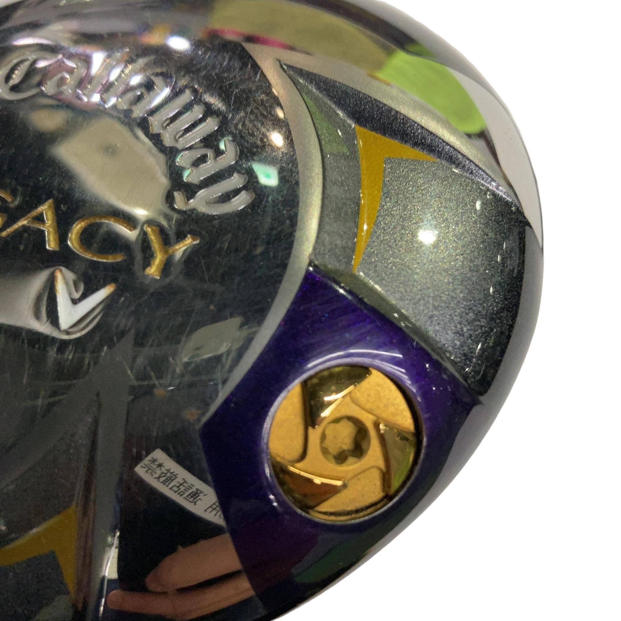 �k�d�f�`�b�x�i�Q�O�P�Q�j�@�T�v�@���t�e�B