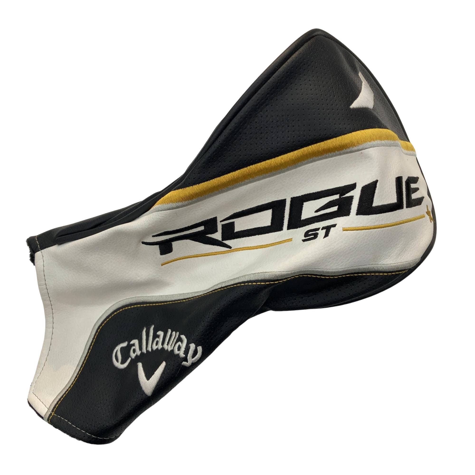 �q�n�f�t�d�@�r�s�@�l�`�w�@�c�@�@�X°