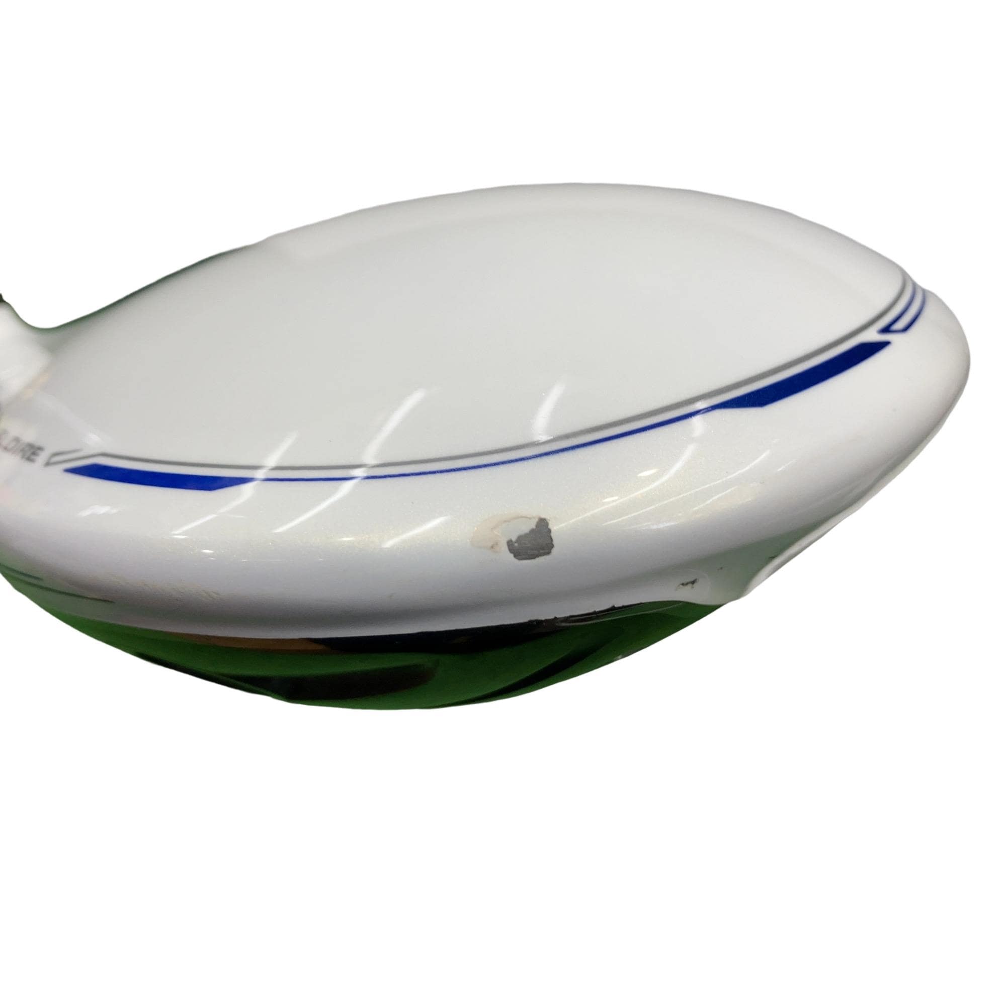 �f�k�n�h�q�d�@�e�@�P�O°