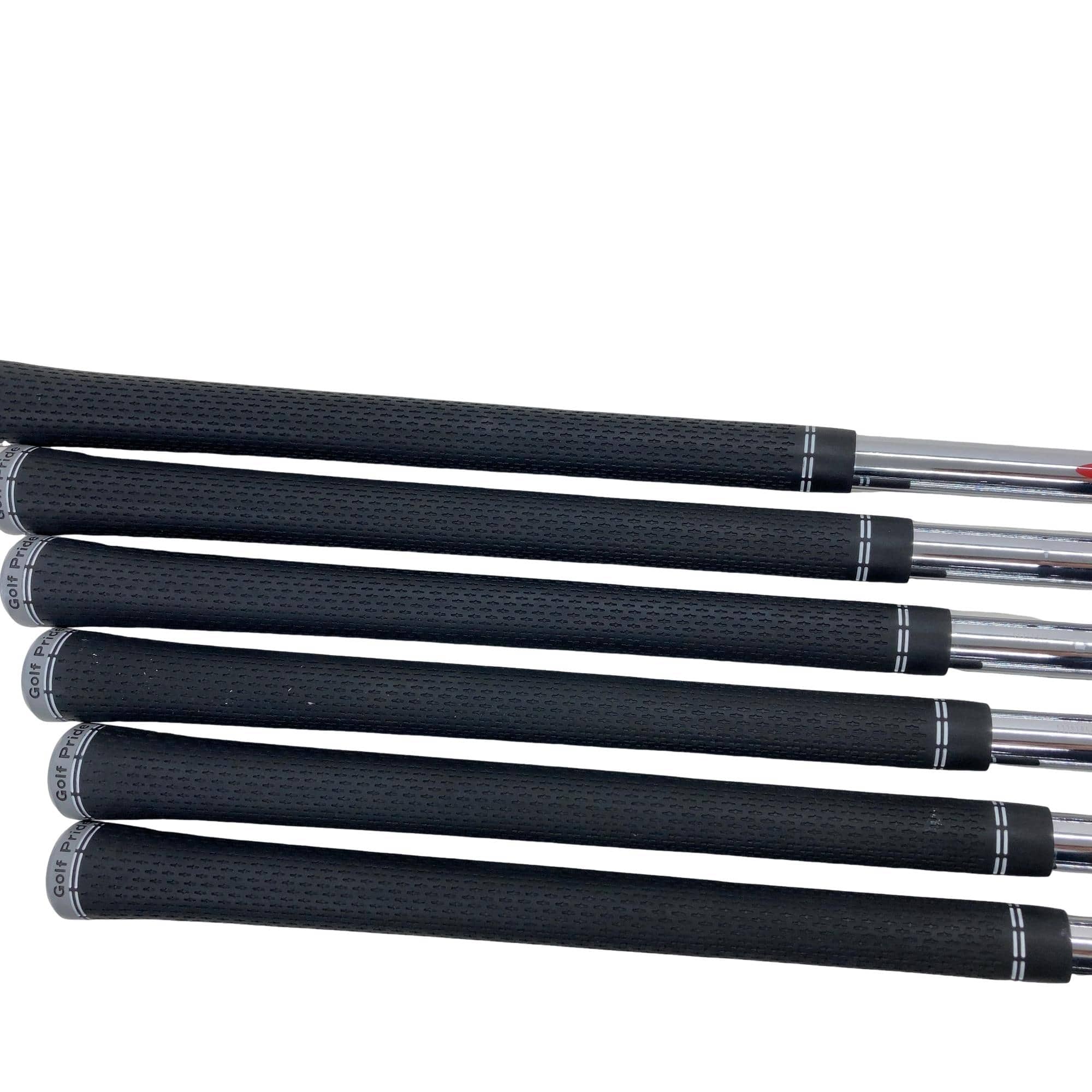 jhmf@sntq@lhl@Uri{FU{Zbgj