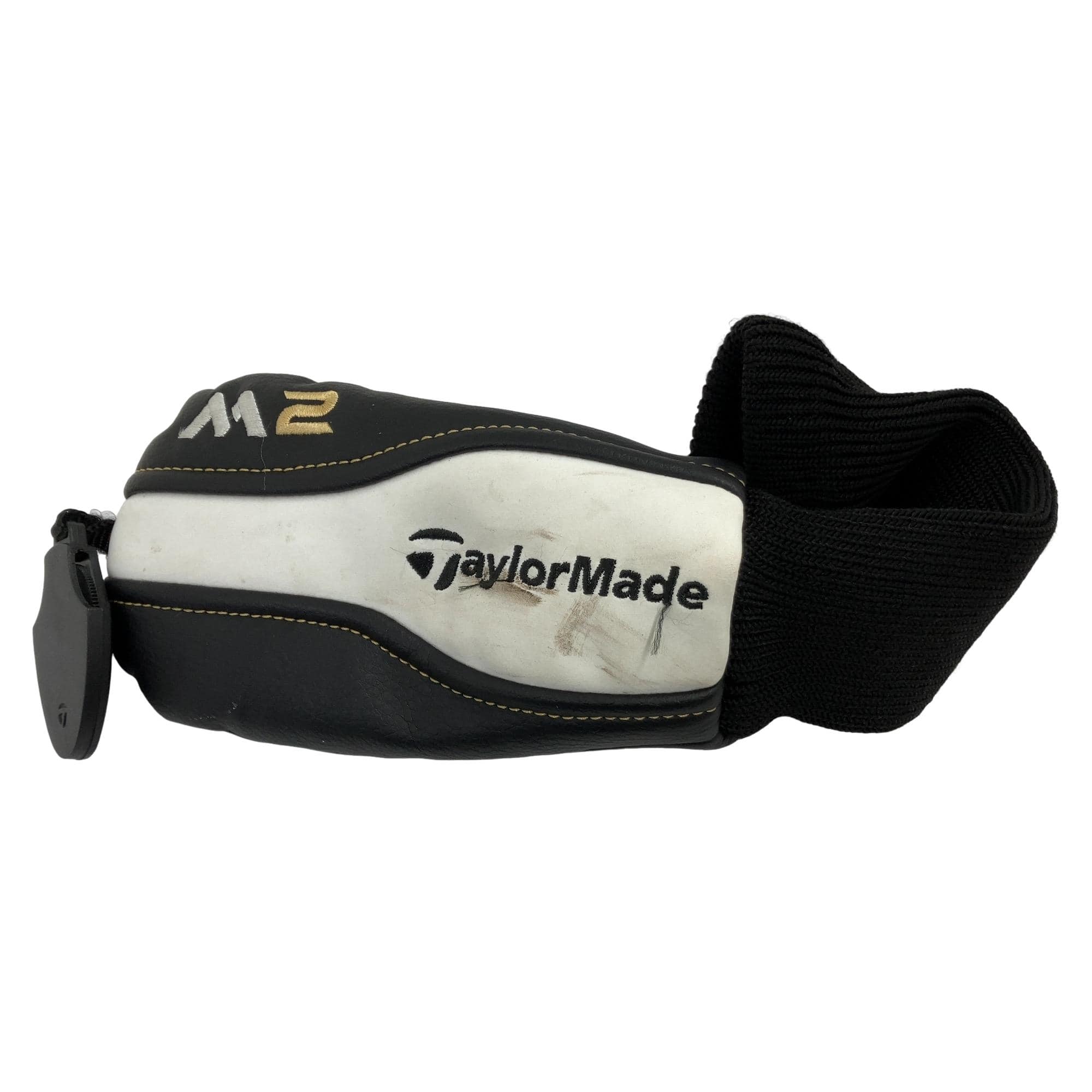 �l�Q�@�t�S