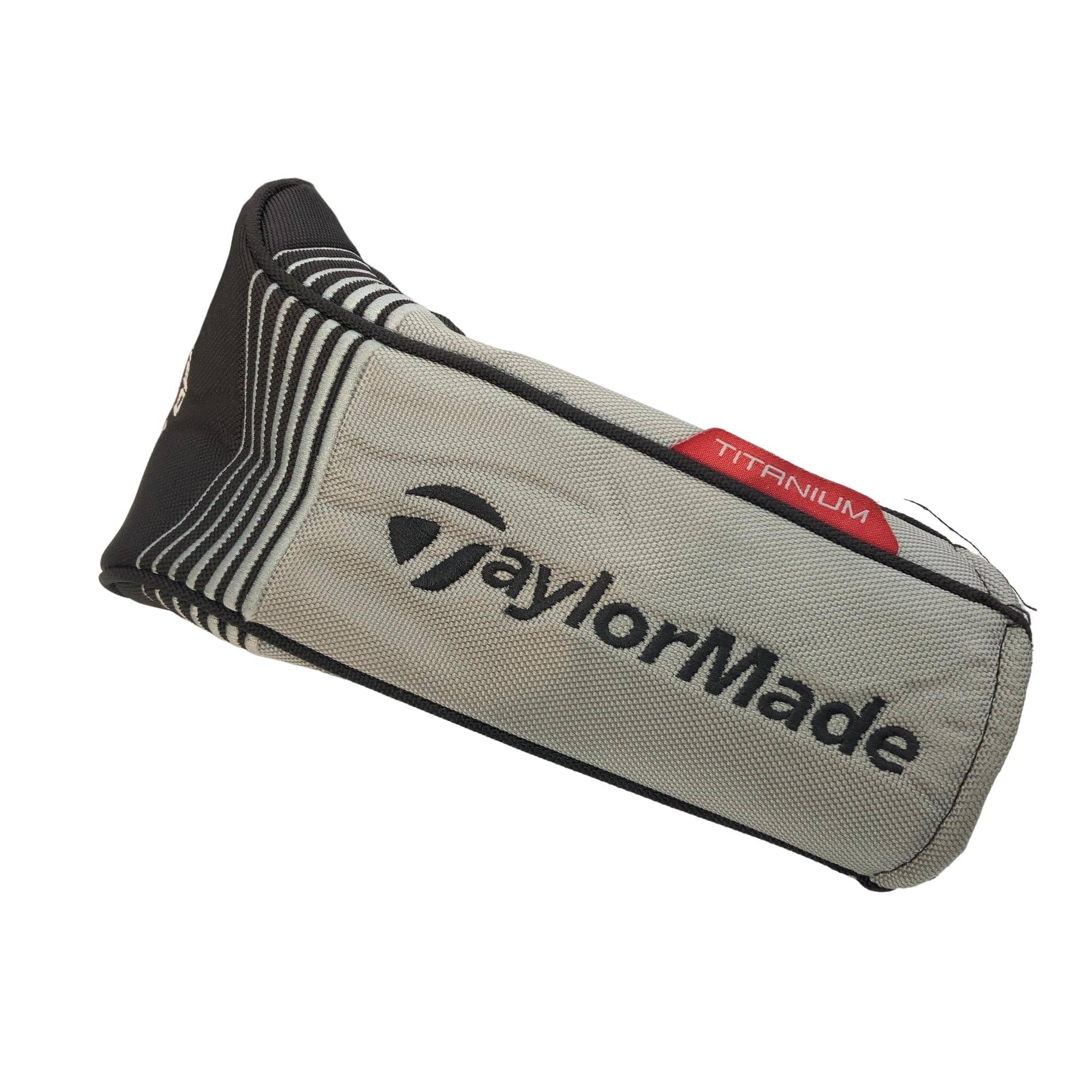 �R�O�O�@�l�h�m�h�@�c�q�h�u�d�q�@�P�P�D�T°