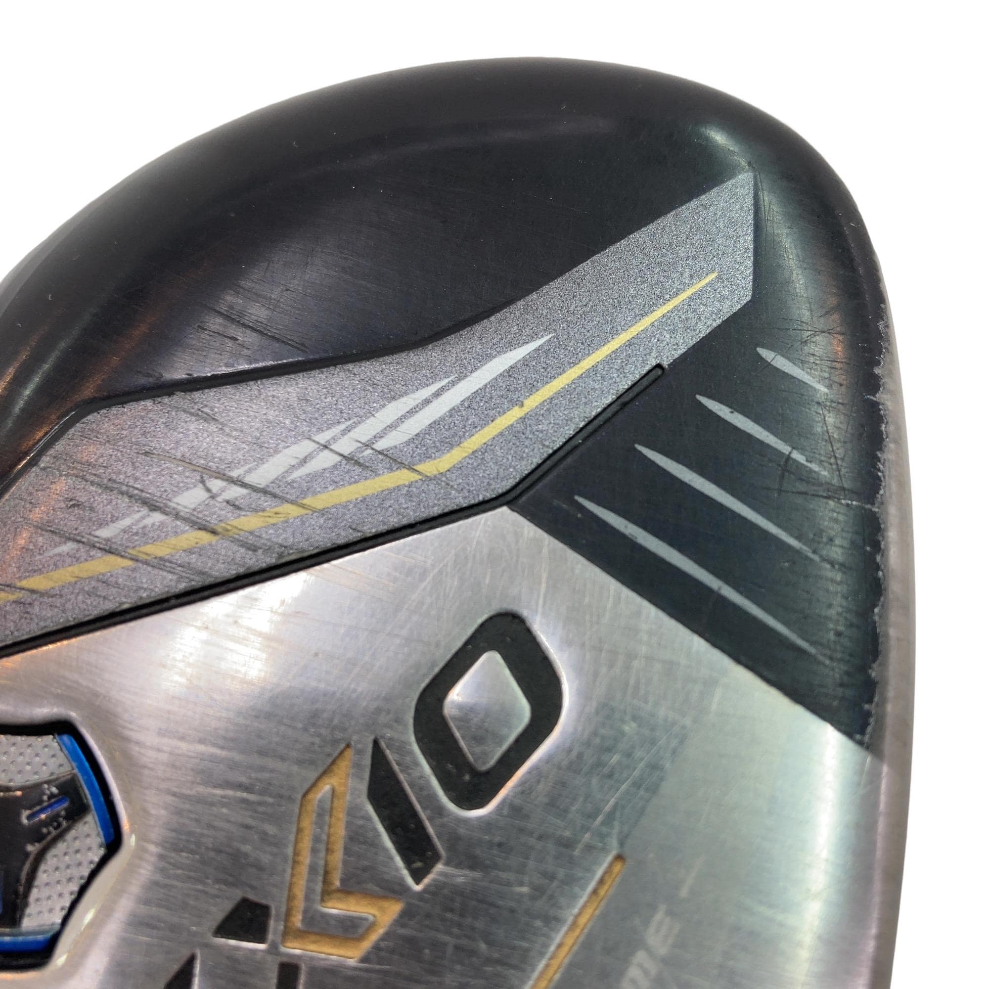 �w�w�h�n�i�Q�O�Q�S�j�@�g�U