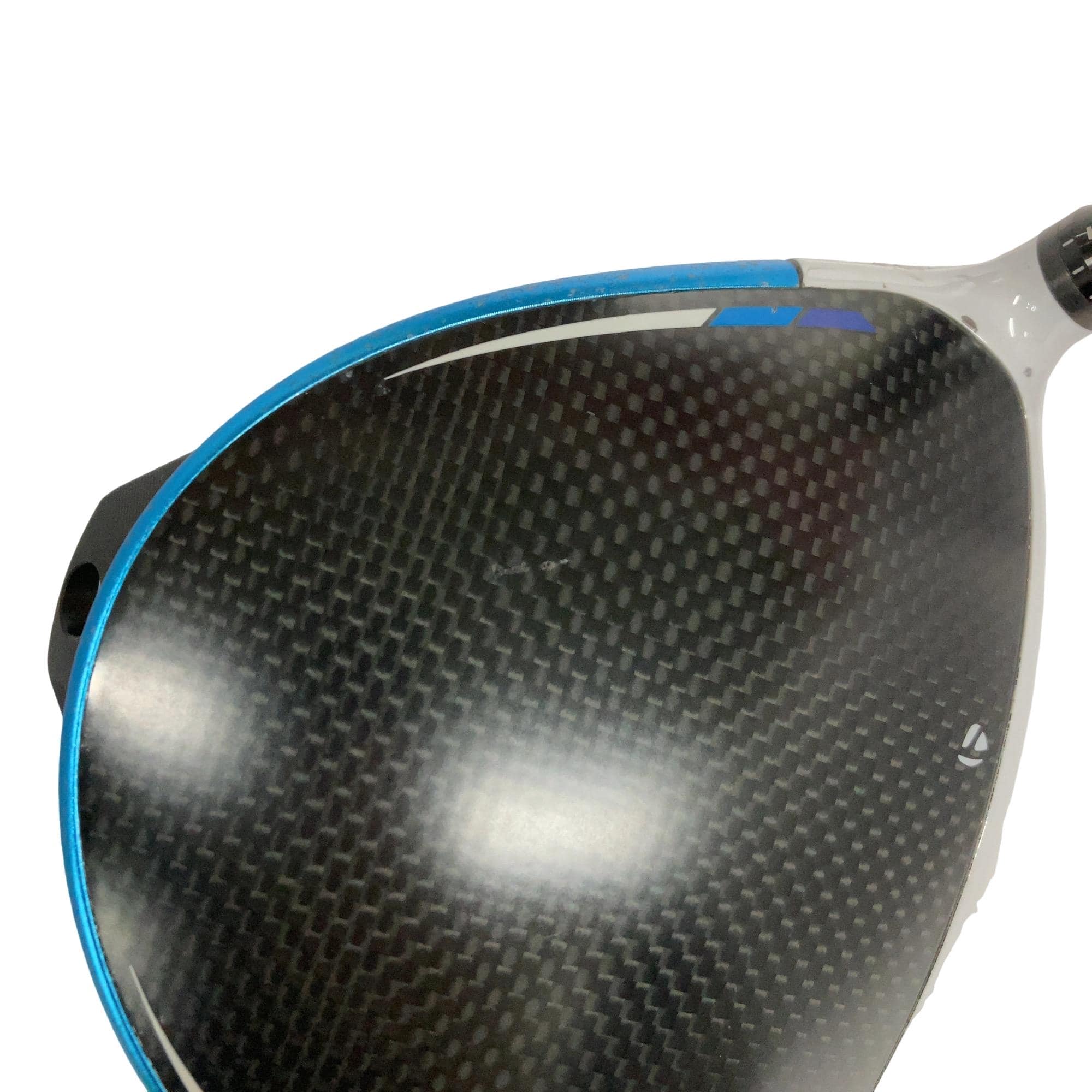 �r�h�l�Q�@�l�`�w�|�c�@�P�O�D�T°�@�t�r�`