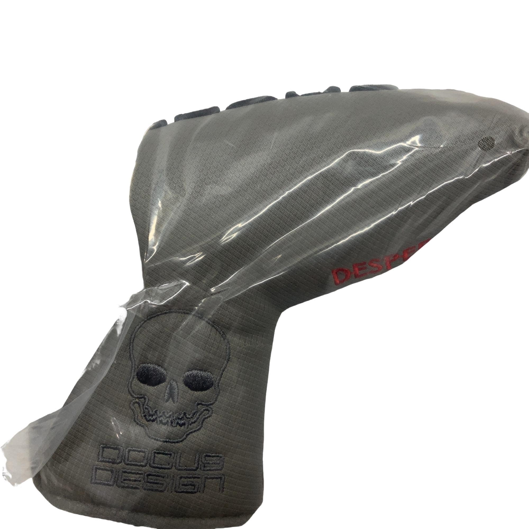 �c�n�b�t�r�@�c�d�r�h�f�m�@�q�`�h�c�d�m�Q�D�R�@�i�r�r�@�k�h�l�h�s�d�c�@�R�S�C���`