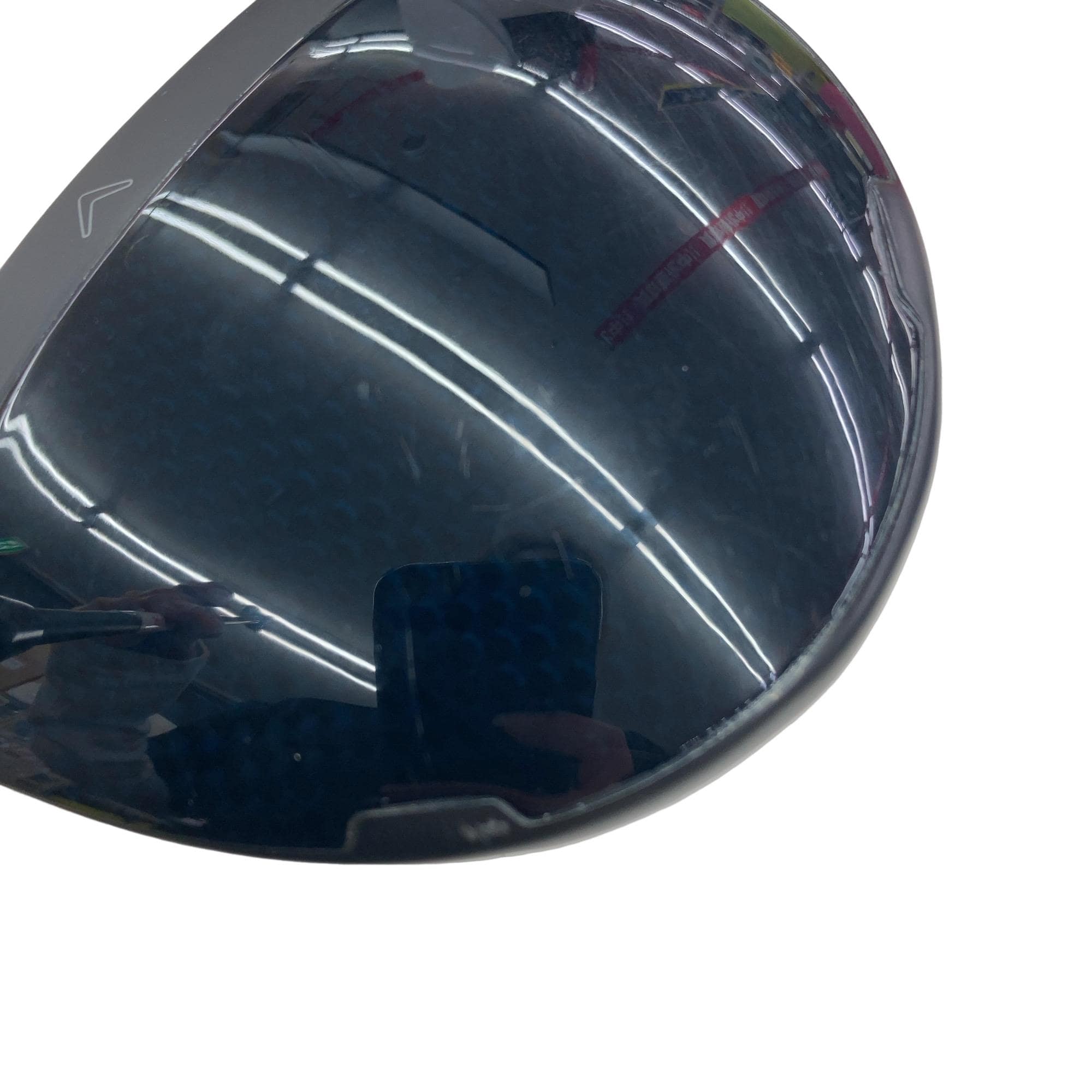 �o�`�q�`�c�x�l�@�w�@�R�v