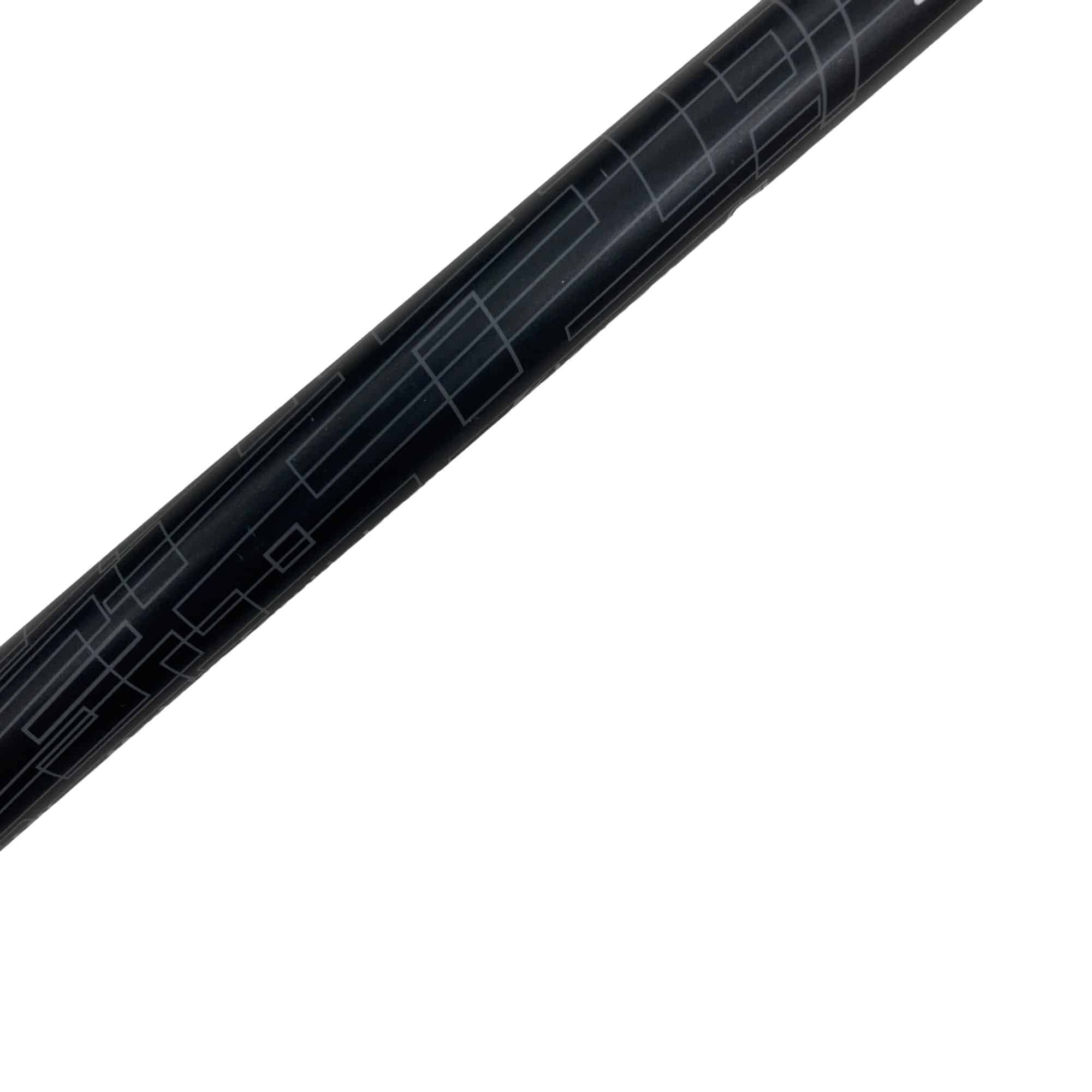 �c�������������@�v���������@�c�v�|�P�Q�R�@�b�����������@�T�U°