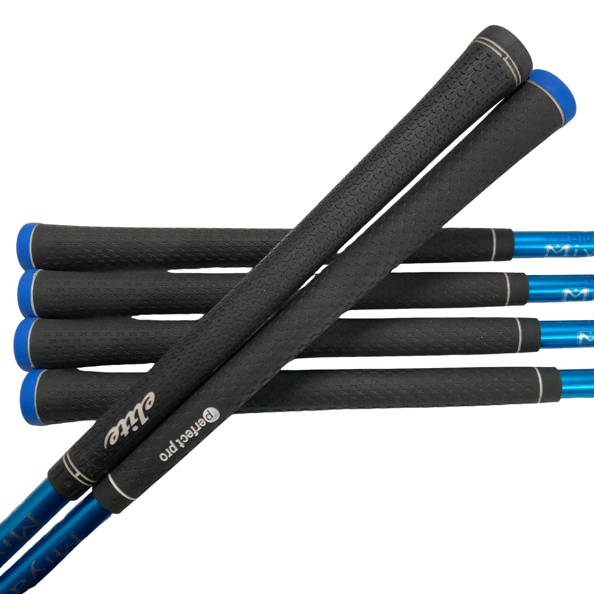 �r�q�h�w�n�m�@�y�T�S�T�@�@�U�r�i���{���F�U�{�Z�b�g�j