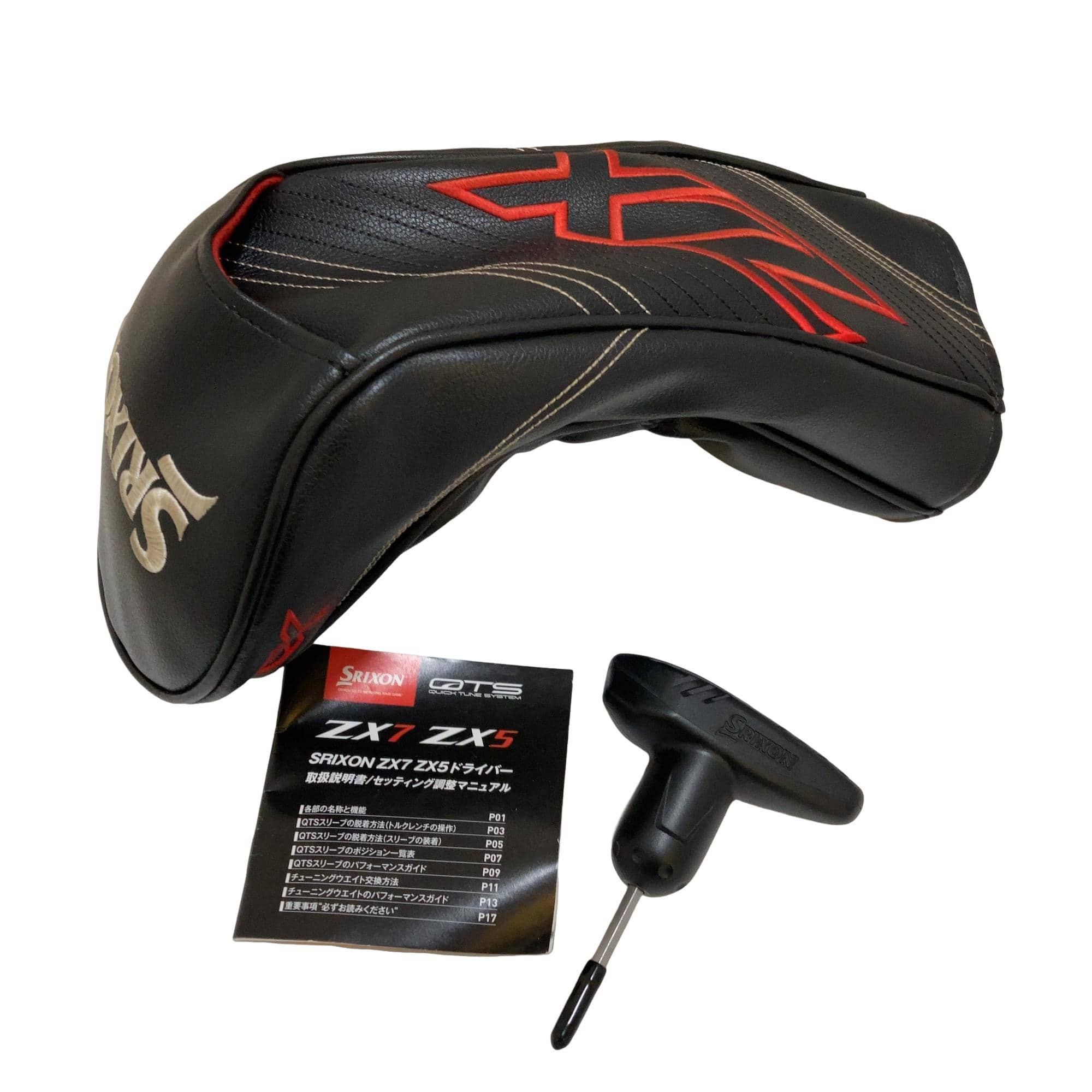 �r�q�h�w�n�m�@�y�w�V�@�P�O�D�T°