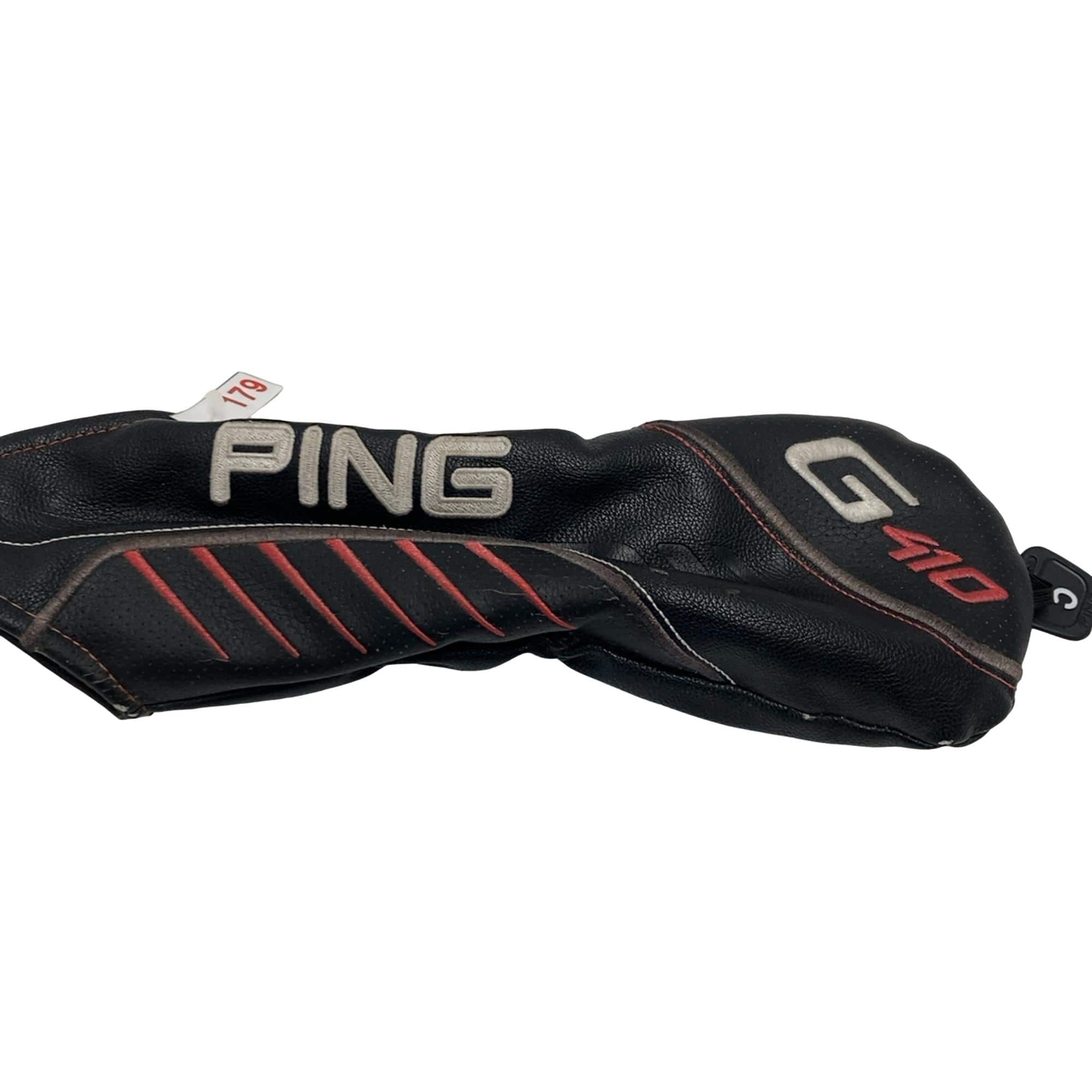 �f�S�P�O�@�T�v