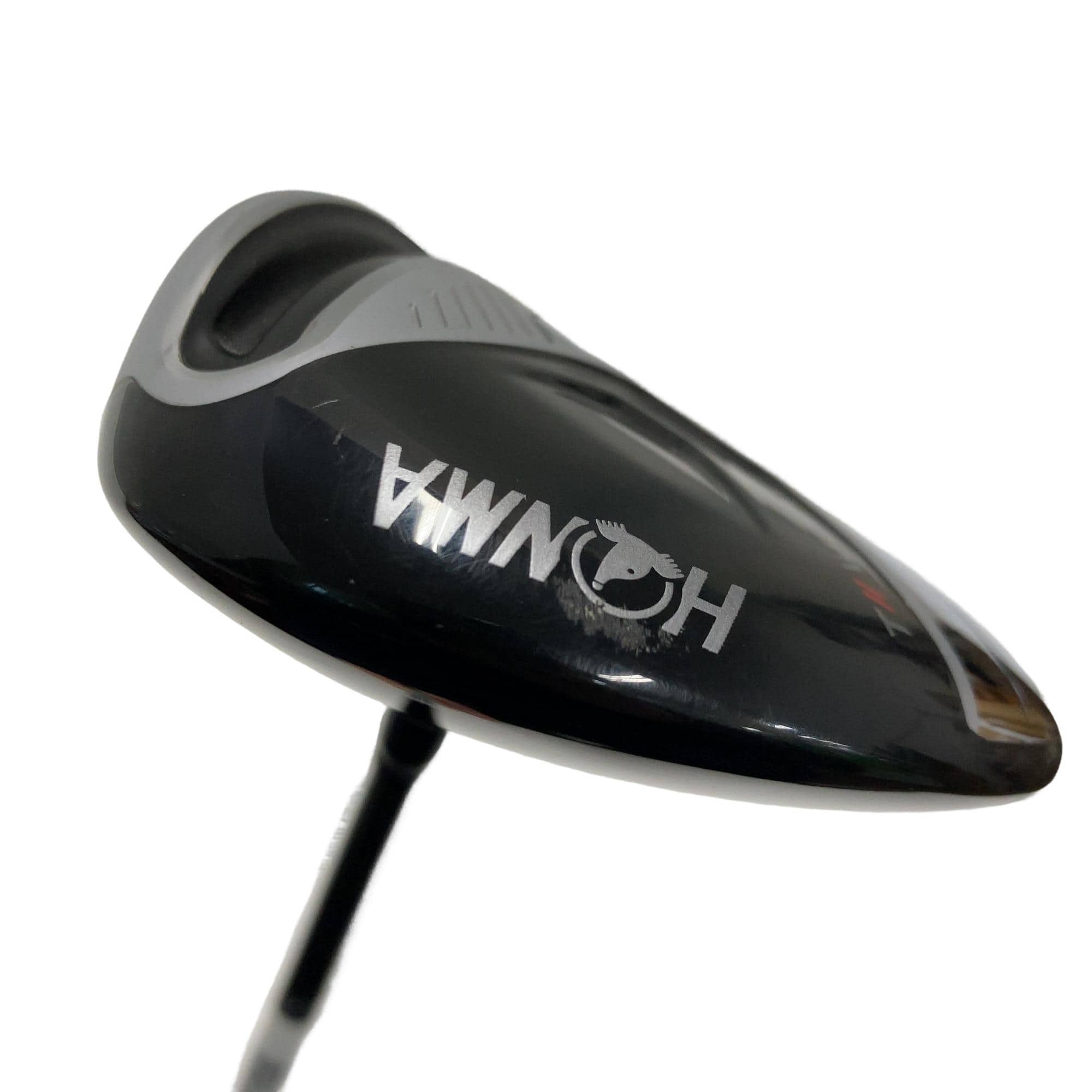 �s�n�t�q�@�v�n�q�k�c�@�w�o�|�P�@�V�v