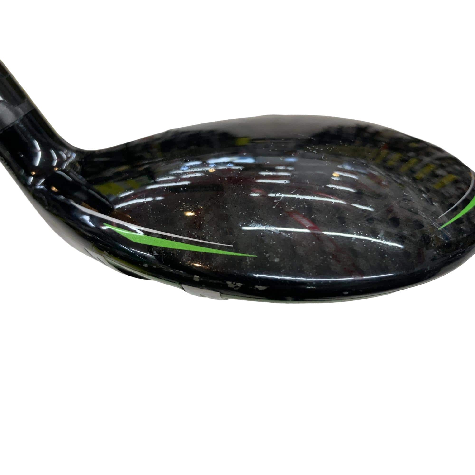 �f�a�a�@�d�o�h�b�@�r�t�a�y�d�q�n�@�P�T°