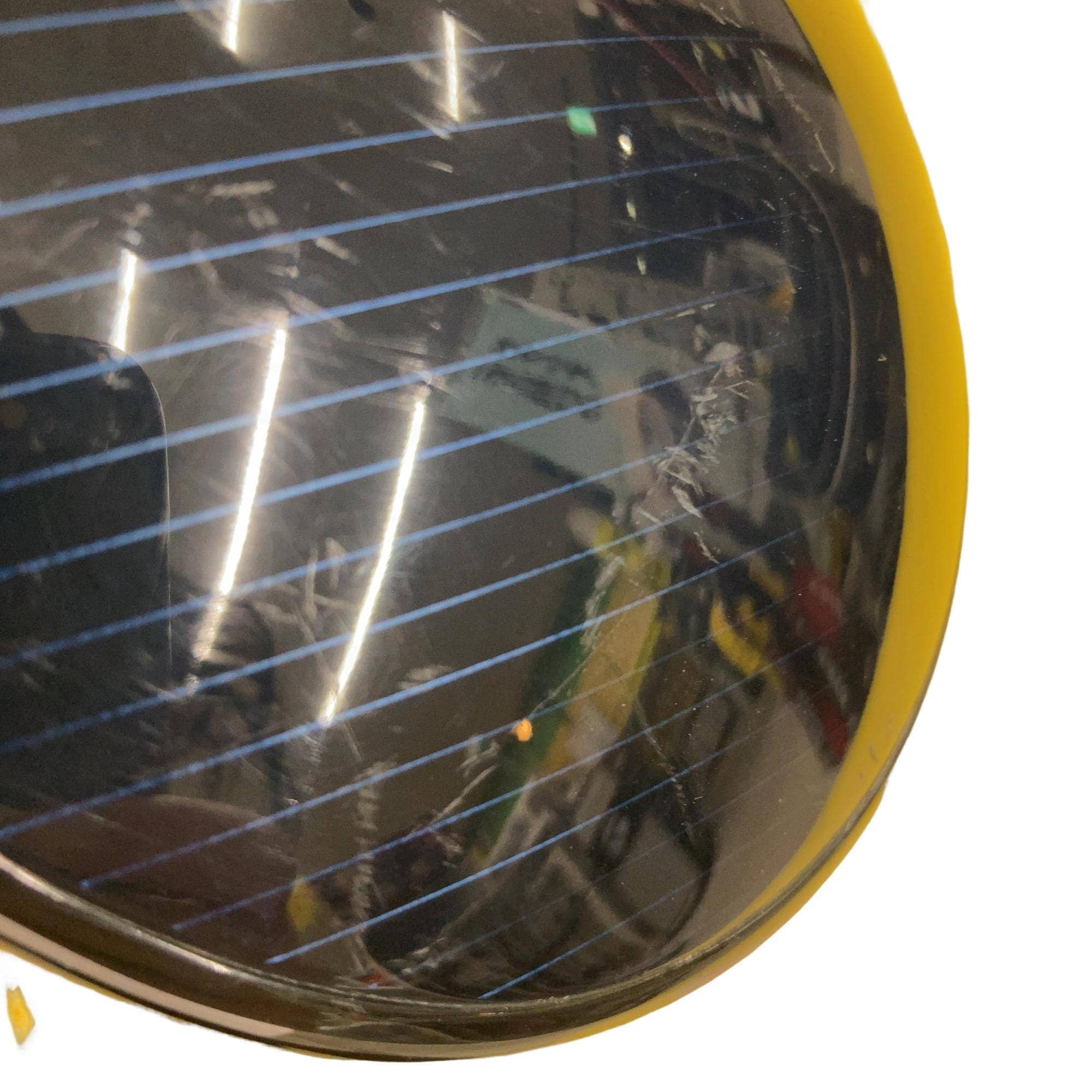 �s�n�t�q�@�a�@�w�c�|�R�i�Q�O�P�W�j�@�@�X�D�T°