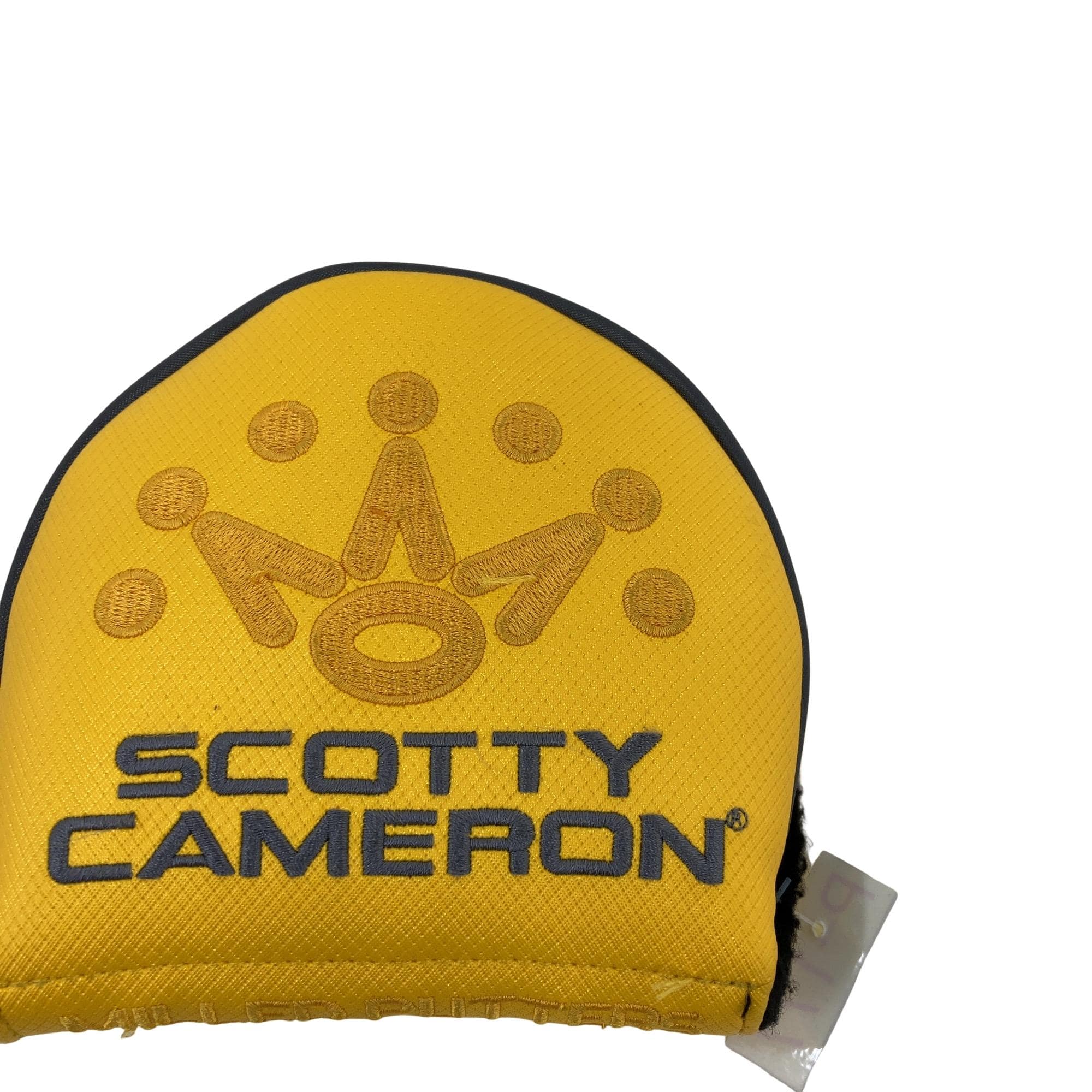 �r�b�n�s�s�x�@�b�`�l�d�q�n�m�@�o�g�`�m�s�n�l�@�w�@�T�@�R�S�C���`