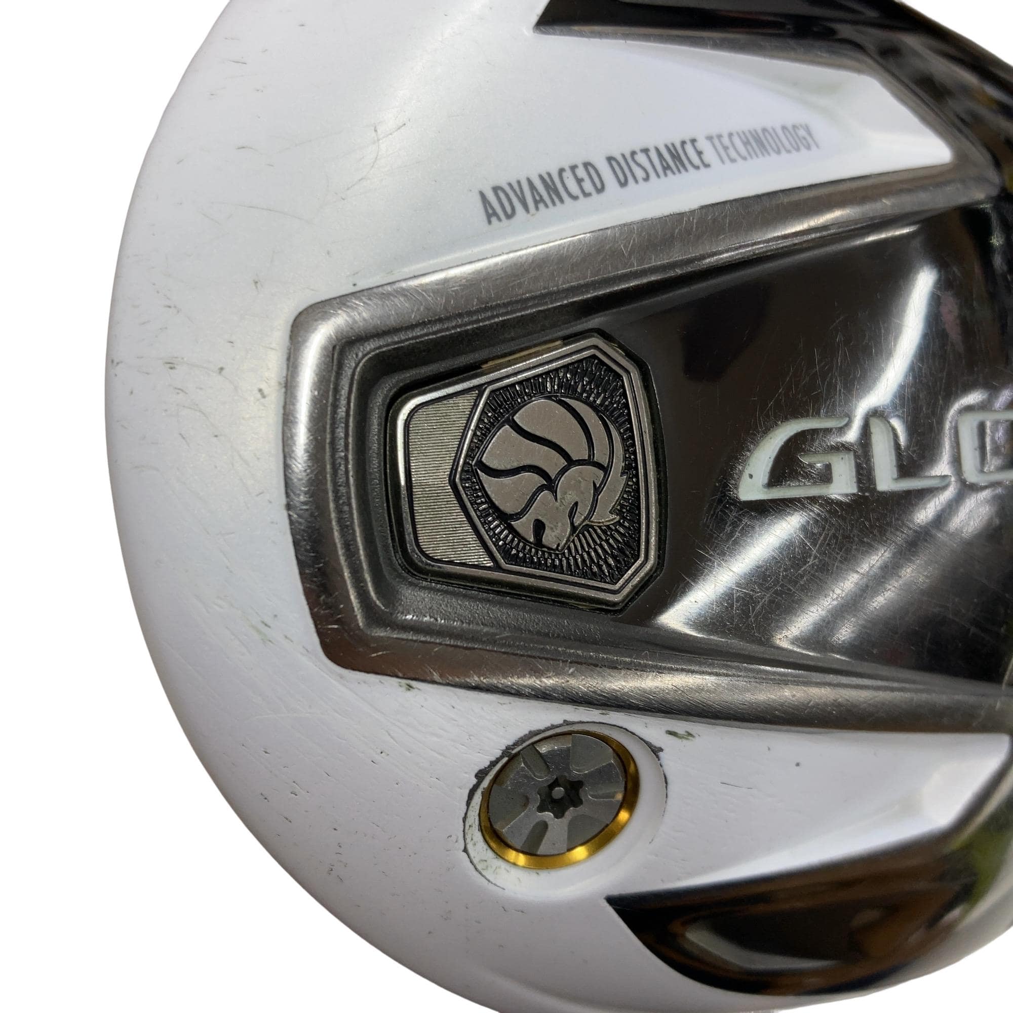 �f�k�n�h�q�d�@�P�P�D�T°