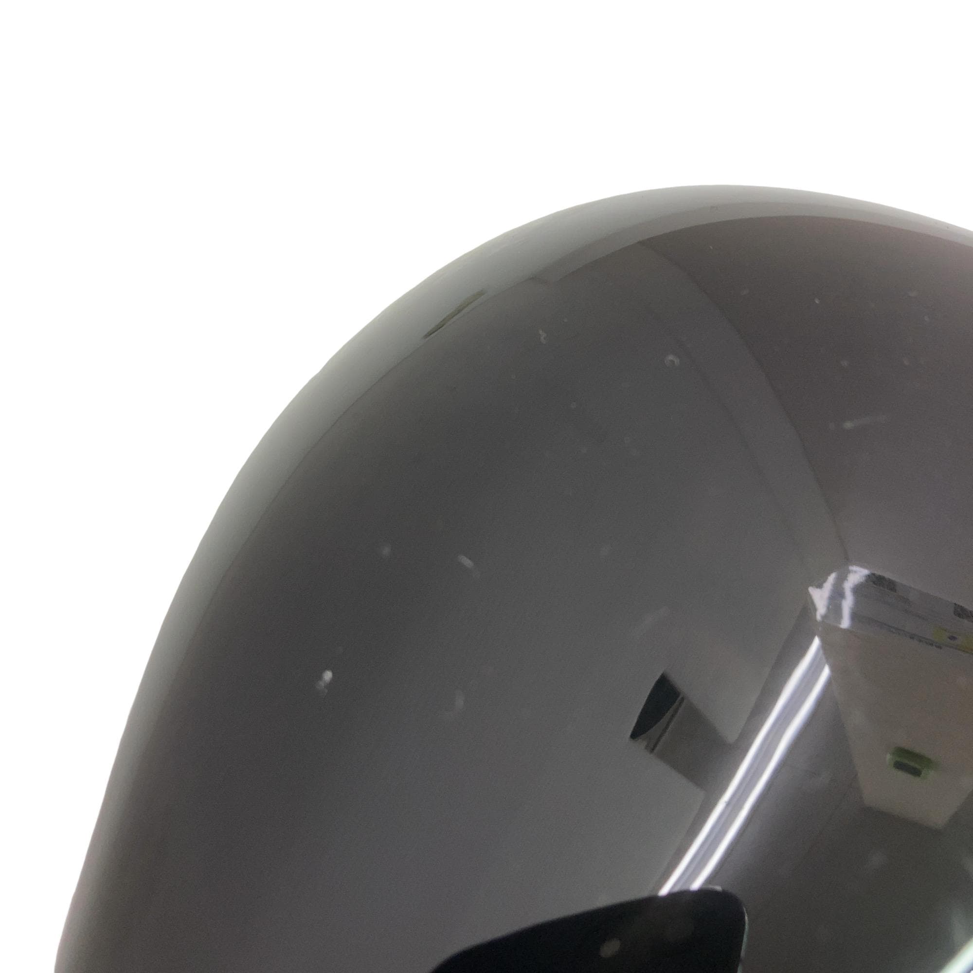 �l�`�w�h�l�`�@�c�|�P�@�r�������������@�s�����������@�u���b�N�@�P�O�D�T°