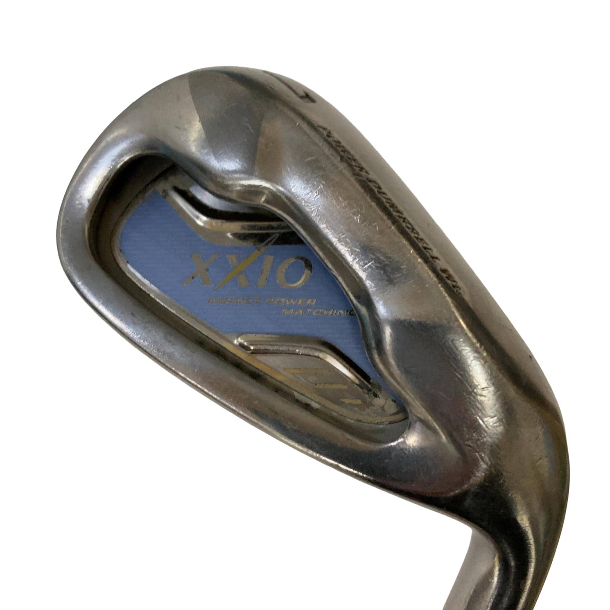 �w�w�h�n�i�Q�O�P�O�j�@�U�r�@���f�B�[�X�@�i�u���[�j�i���{���F�U�{�Z�b�g�j