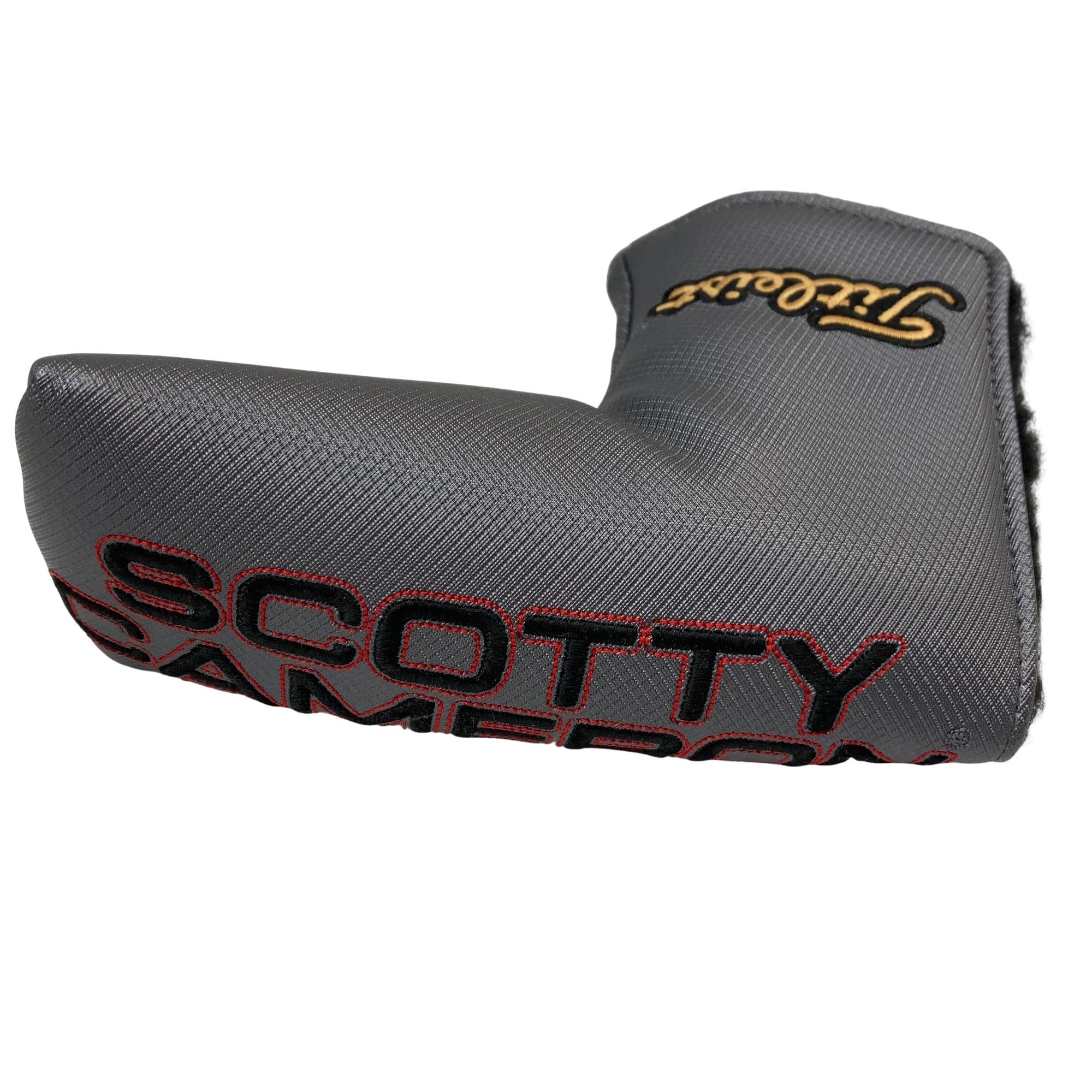 �r�b�n�s�s�x�@�b�`�l�d�q�n�m�@�������������@�m�d�v�o�n�q�s�@�Q�i�Q�O�P�W�j�@�R�S�C���`