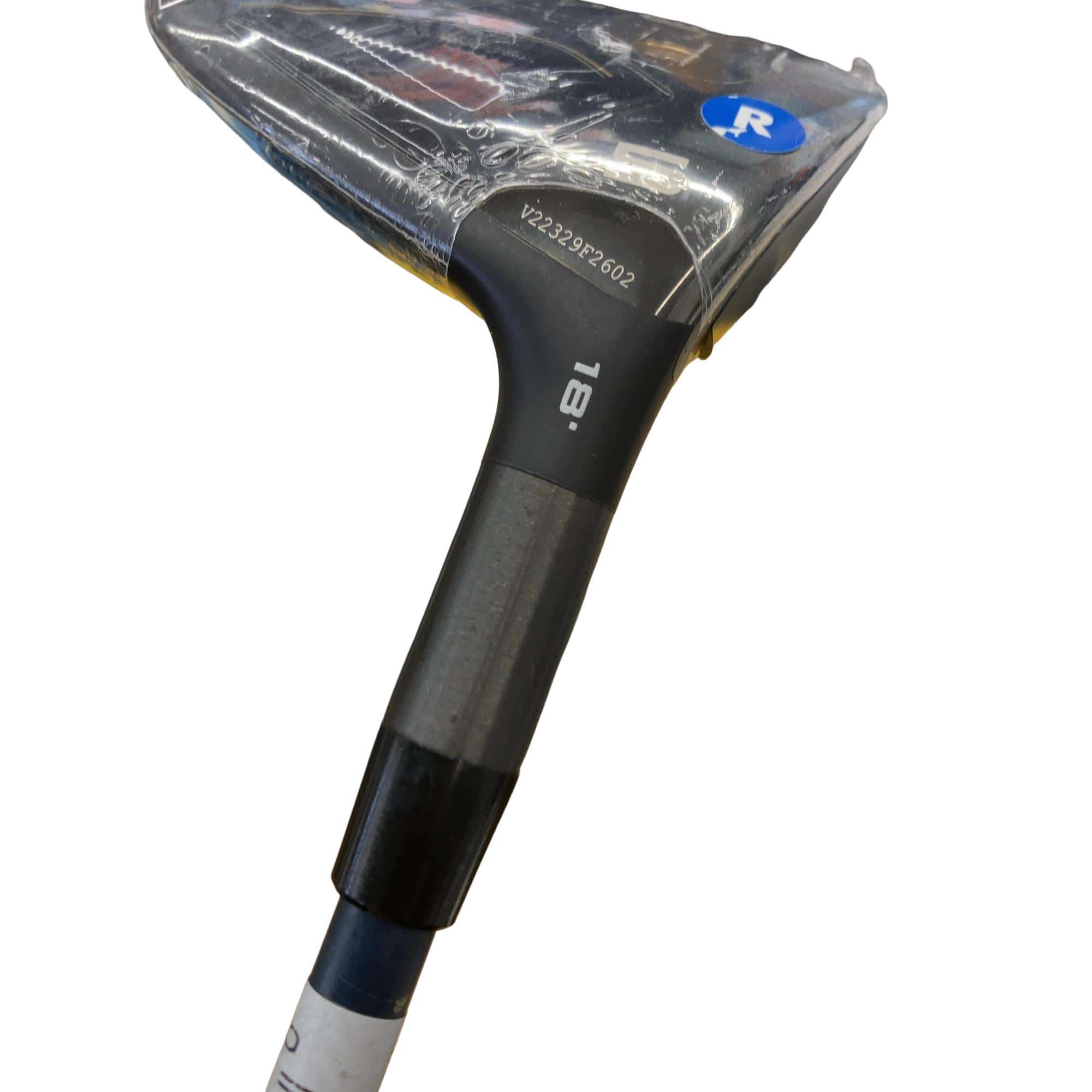 �o�`�q�`�c�x�l�@�w�@�T�v