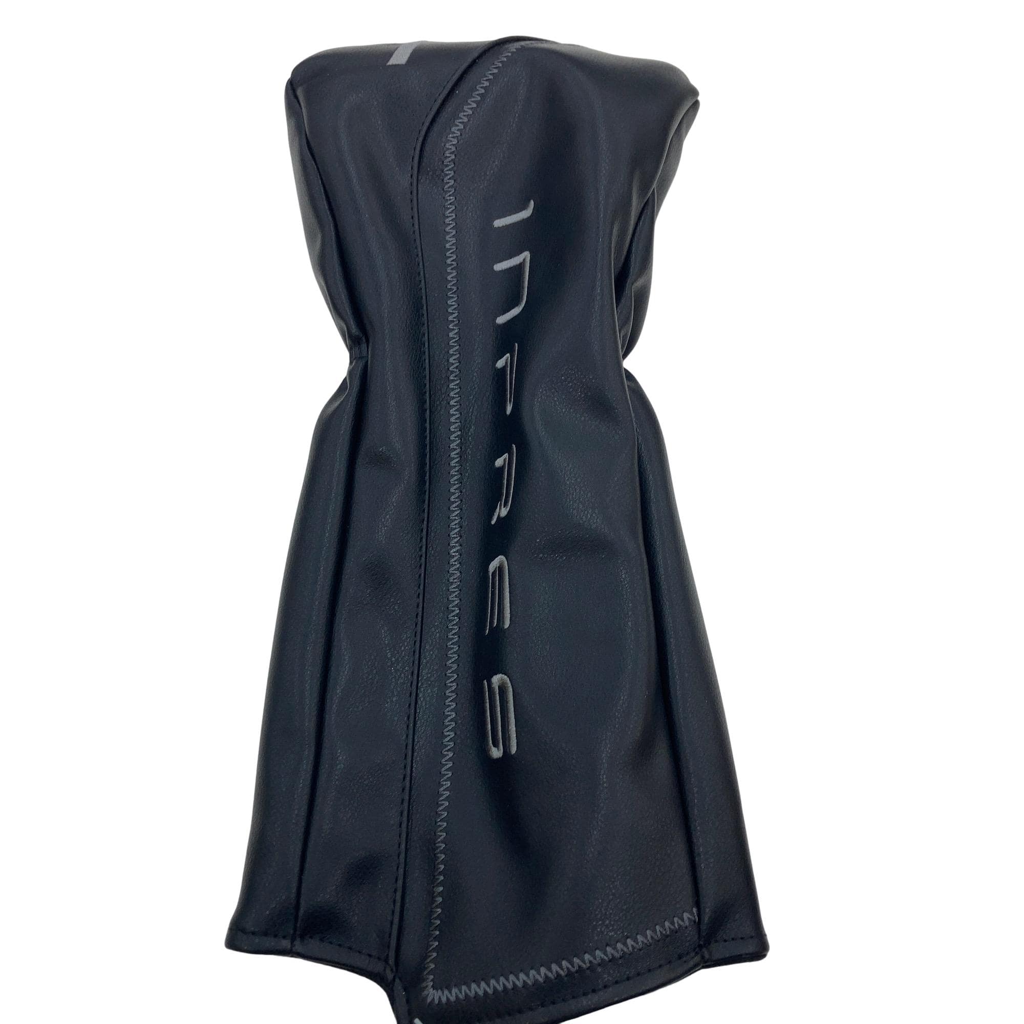 �������������@�c�q�h�u�d�r�s�`�q�@�s�x�o�d�^�c�i�Q�O�Q�T�j�@�P�O�D�T°