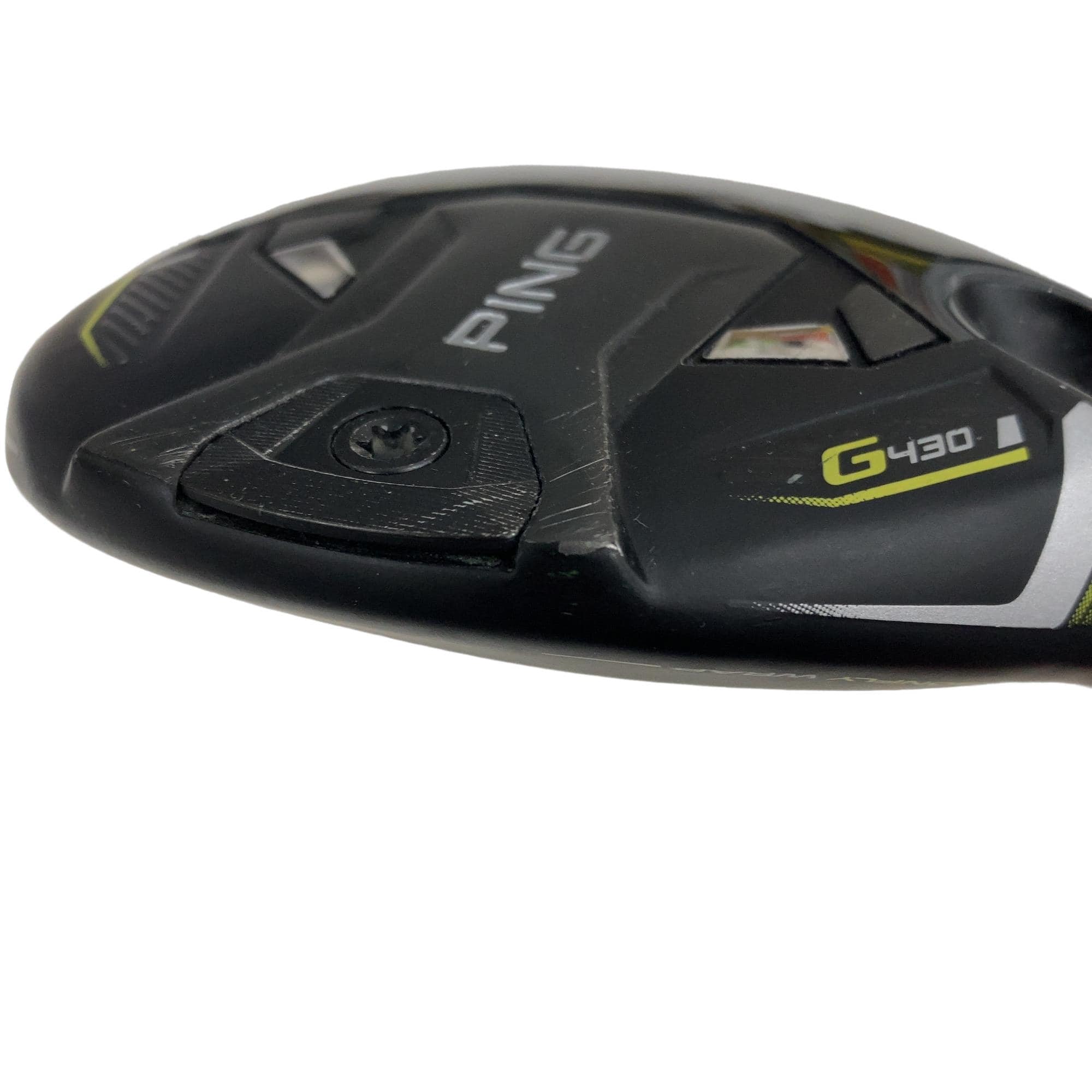 �f�S�R�O�@�t�R