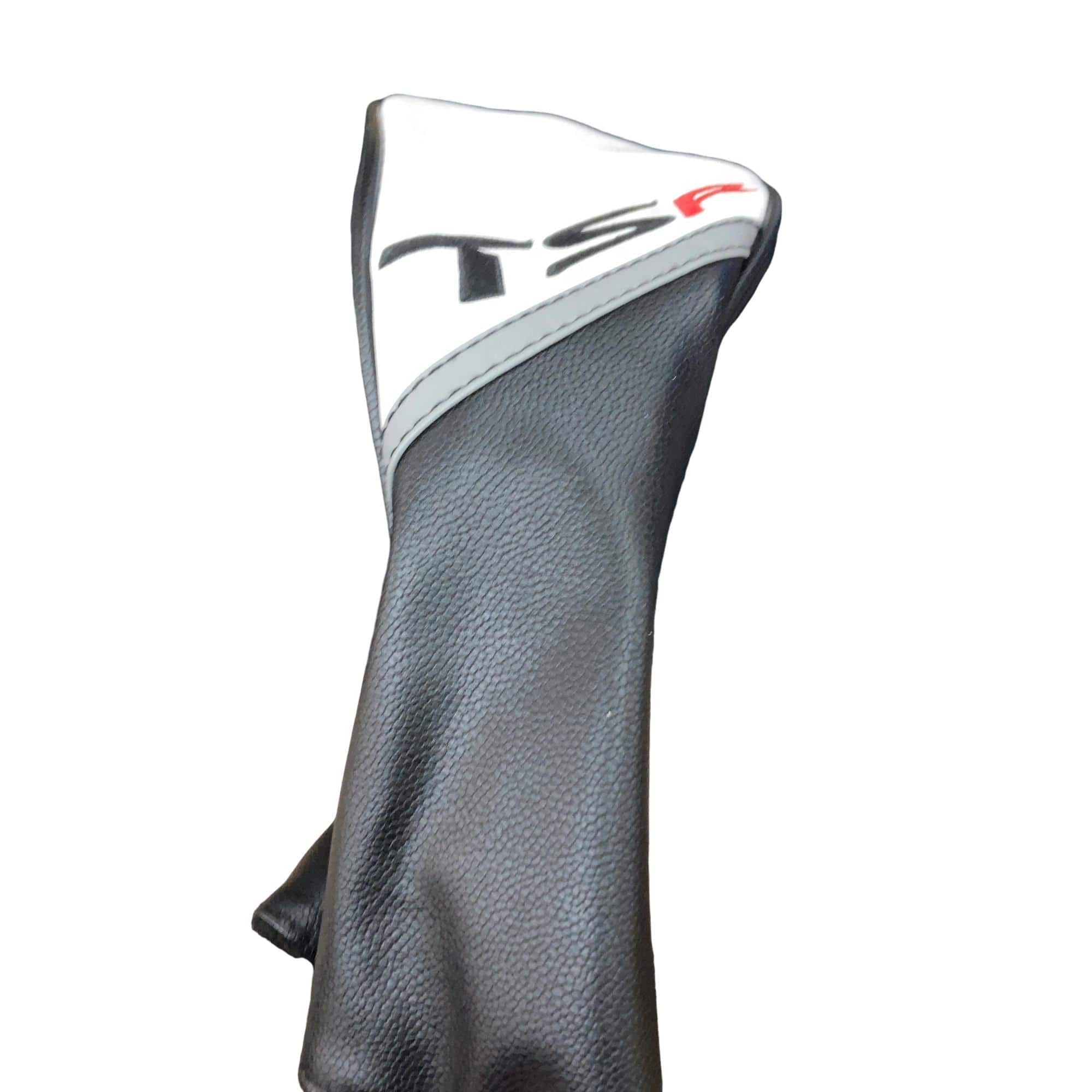 �s�r�q�Q�@�P�W°