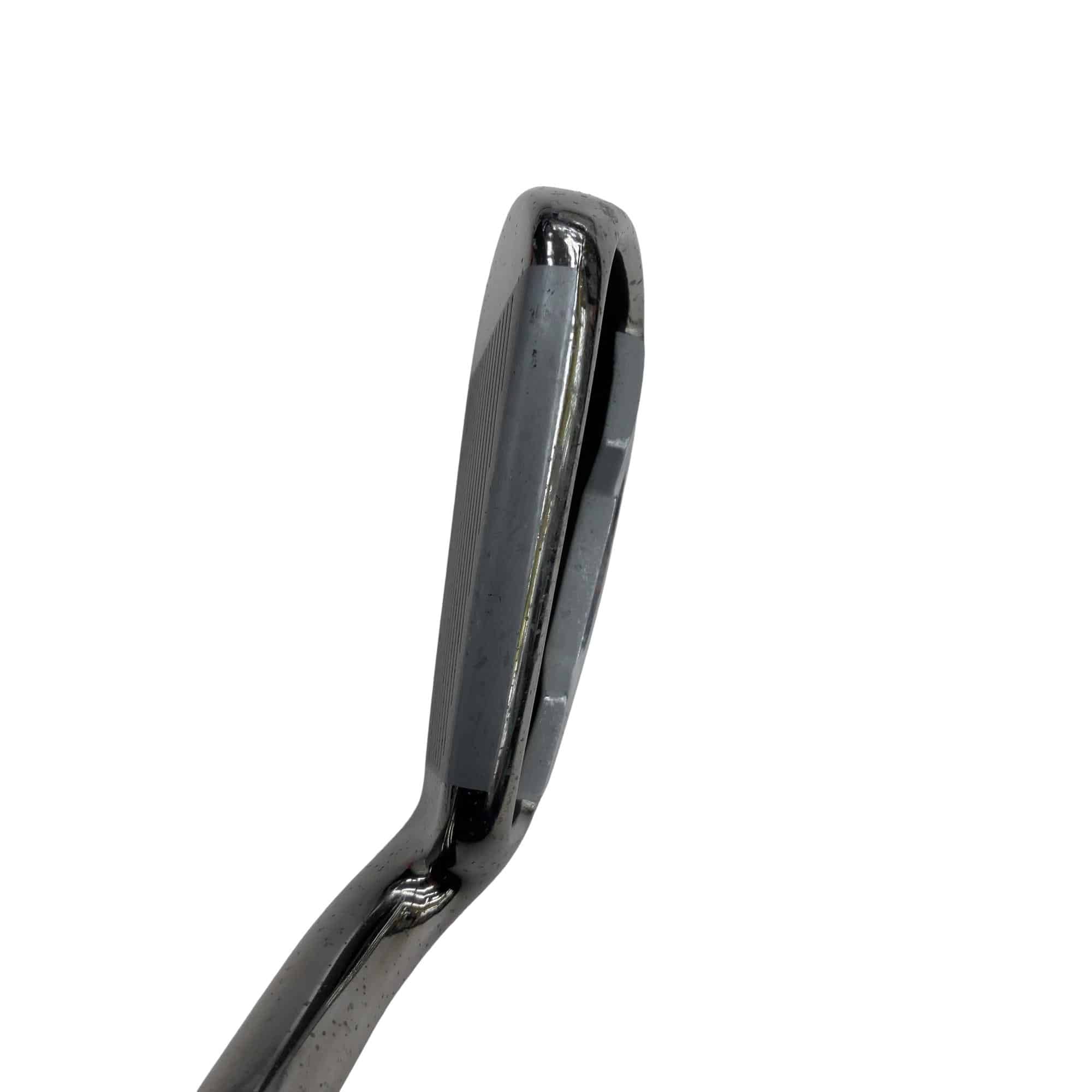 atqmdqiQOOXj@@Wri{FW{Zbgj