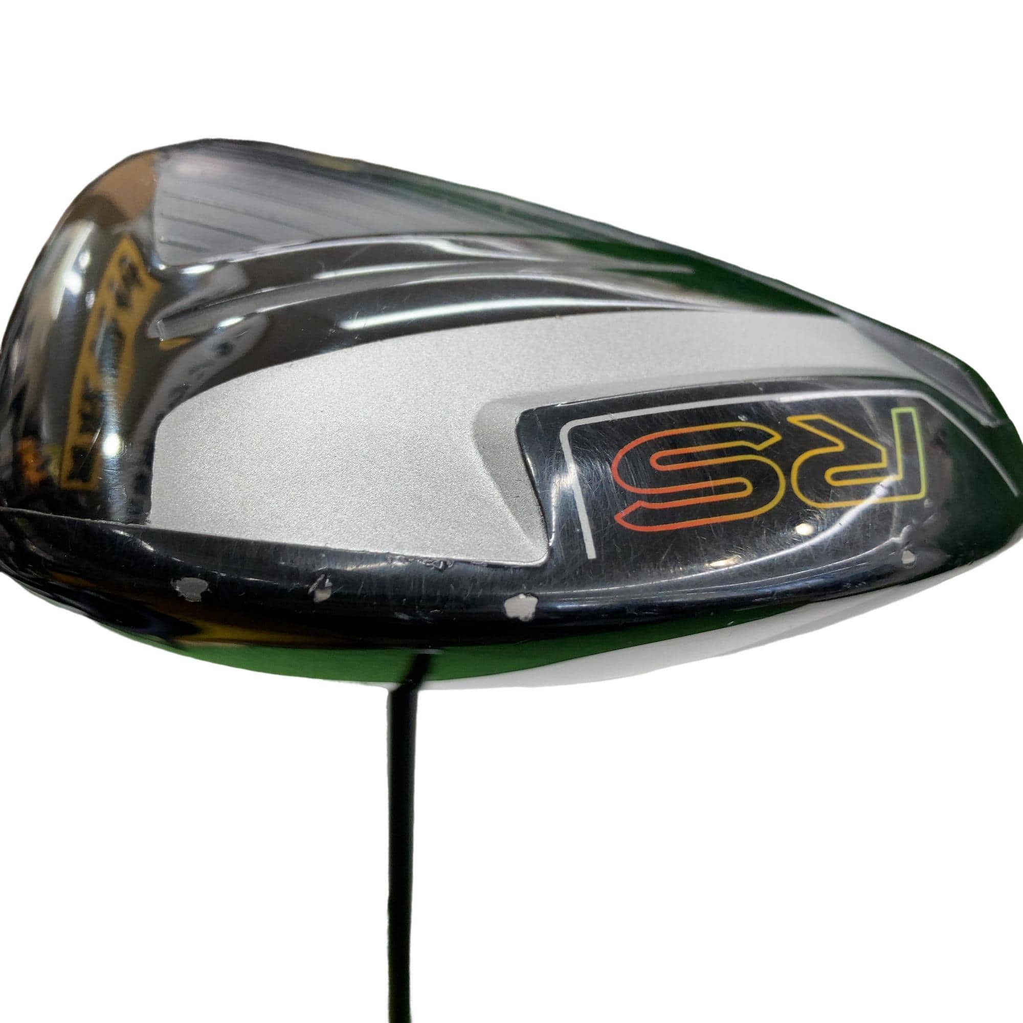 �q�r�@�e�@�T�i�Q�O�Q�O�j�@�P�O�D�T°